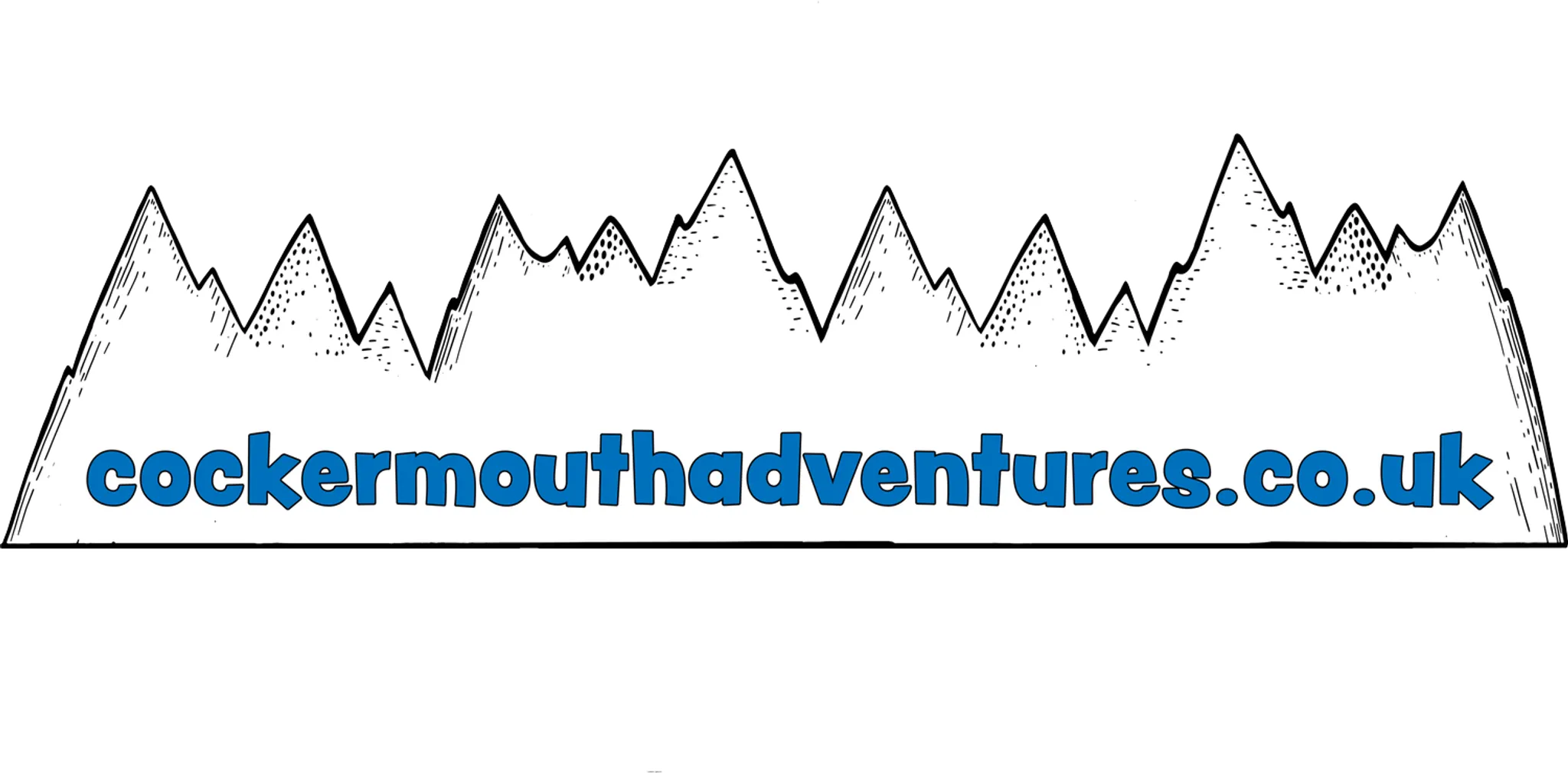 mountainleadercourses.com