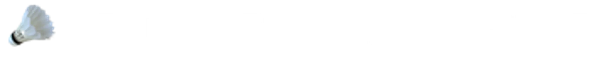 Deane Badminton Club