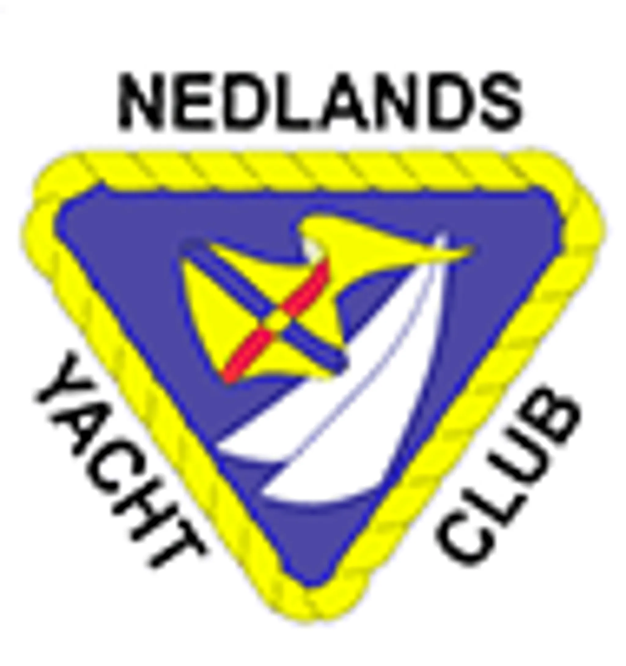 Nedlands Yacht Club