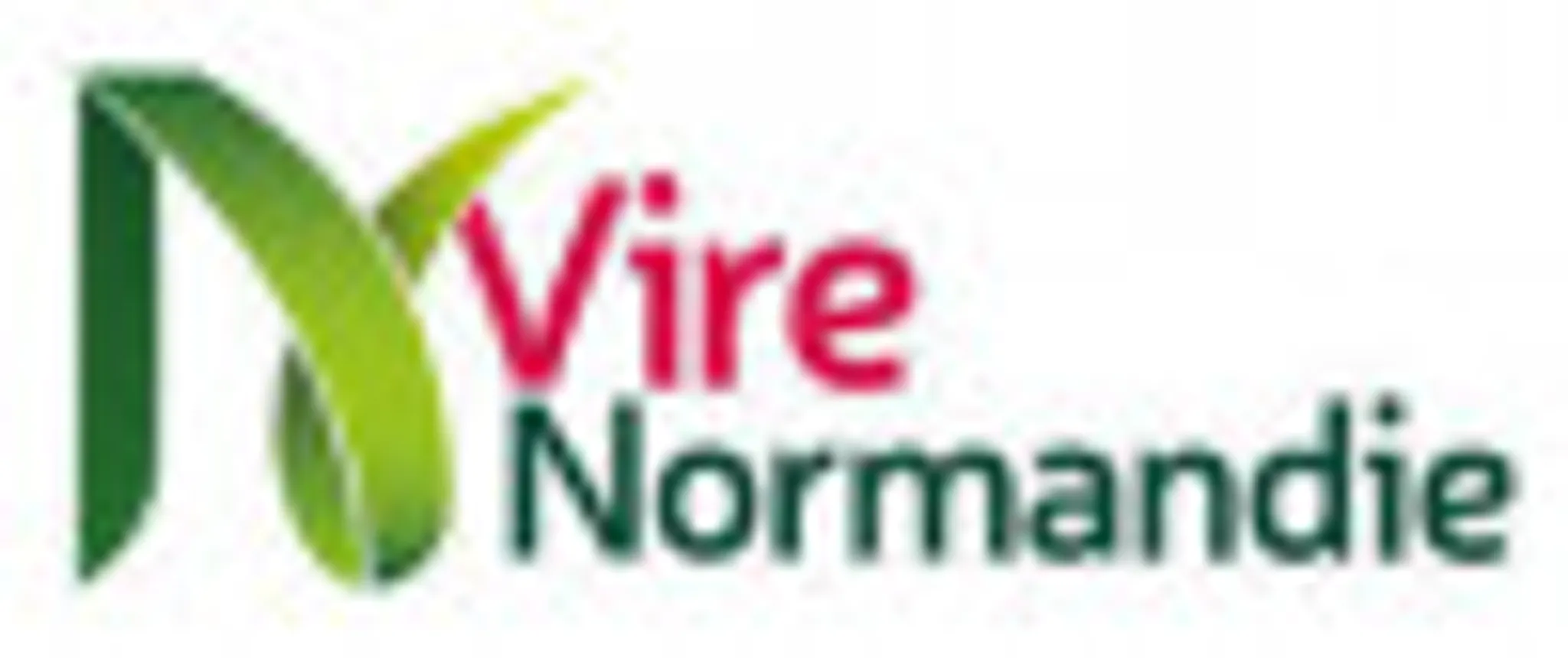 TROPHEE PAYOT - PATSOME