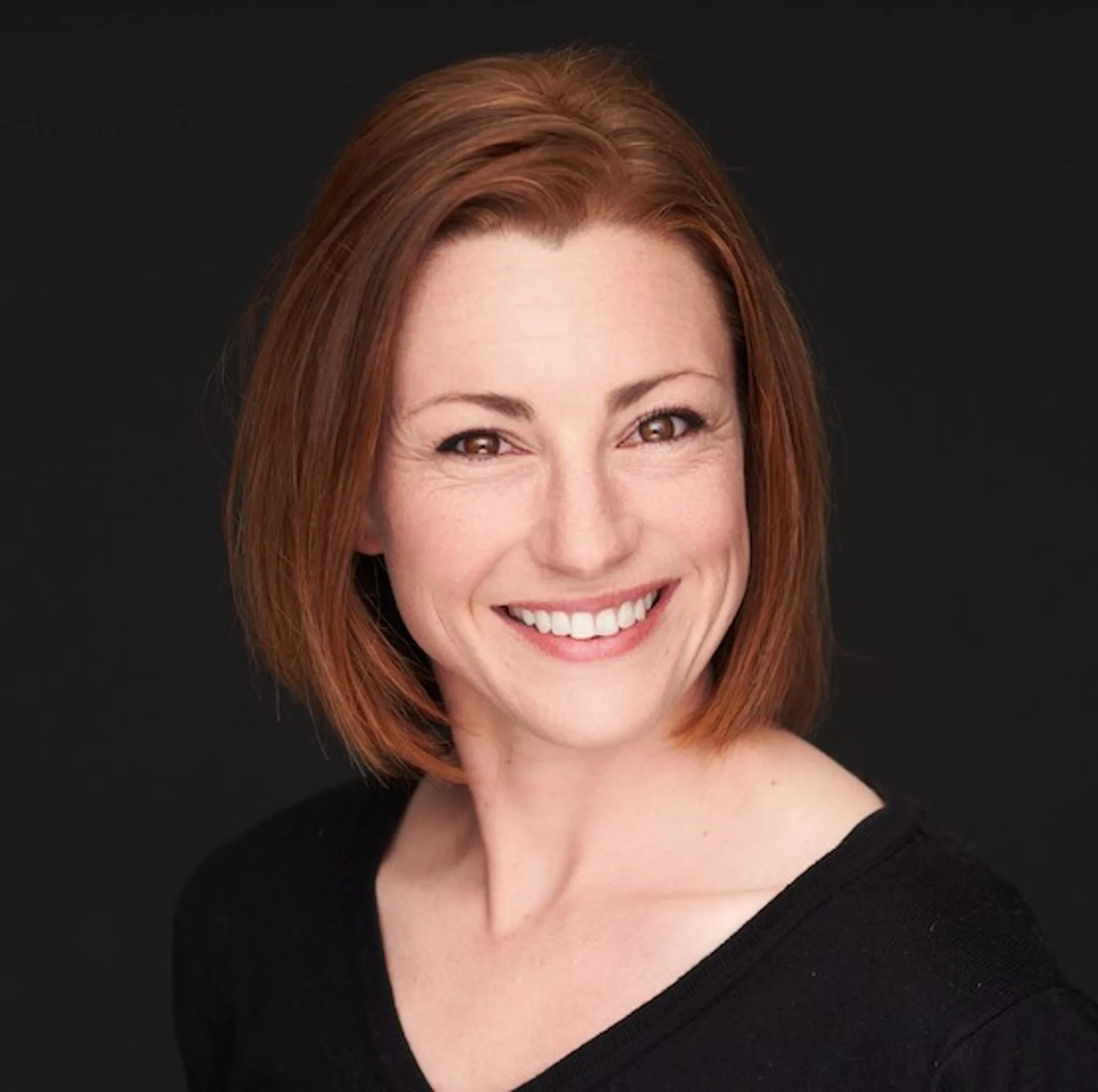 Pavlova School of Classical Ballet