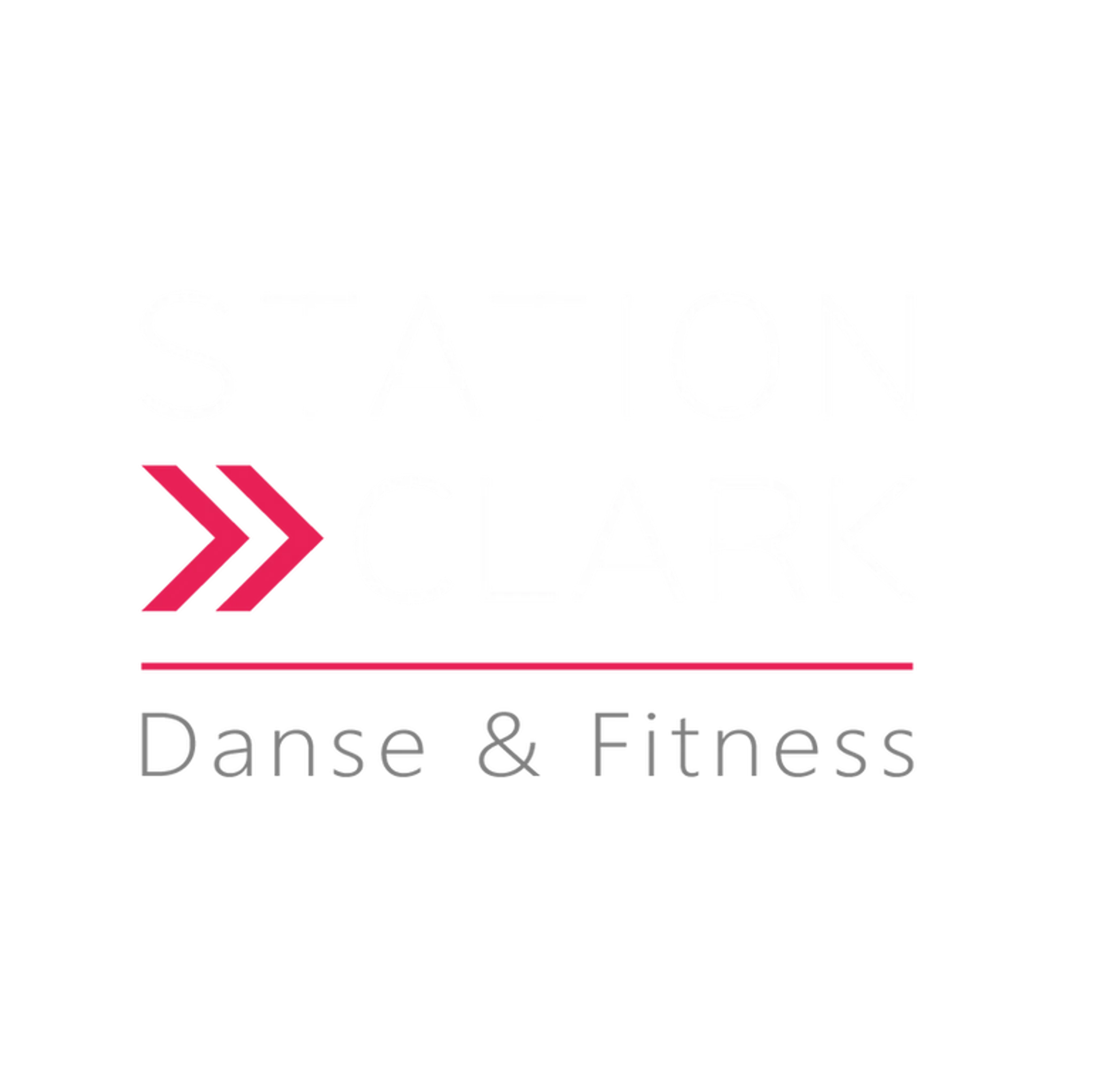 Station Clark