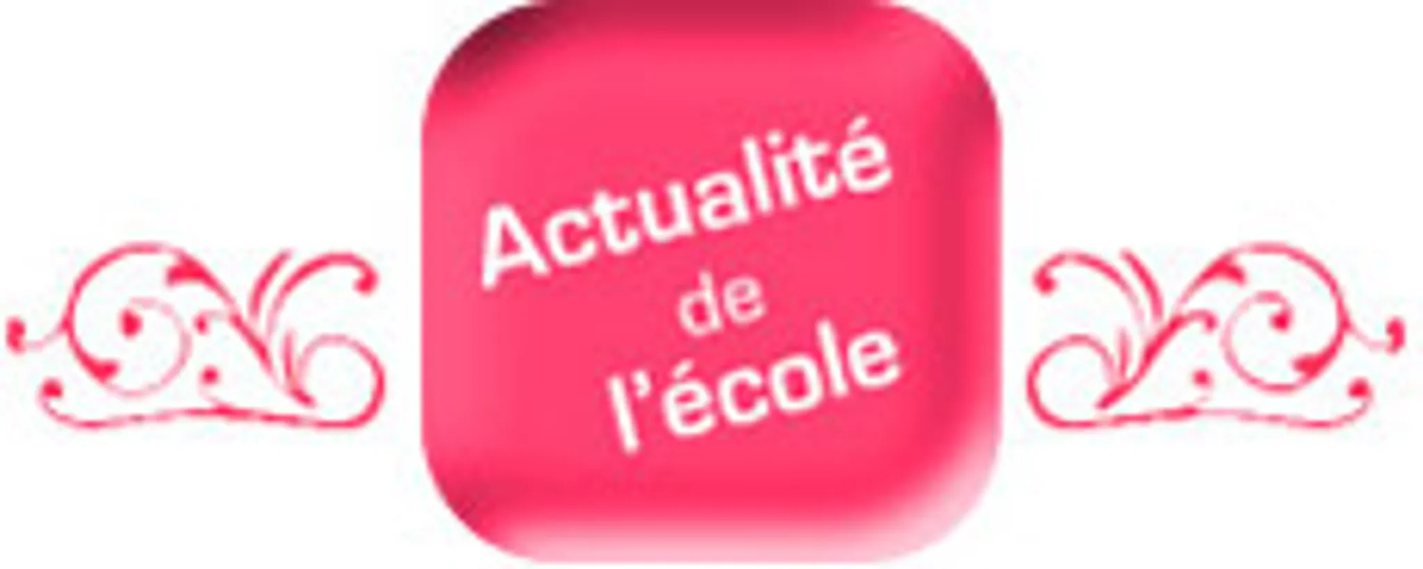 Nicoleau Causse Sophie