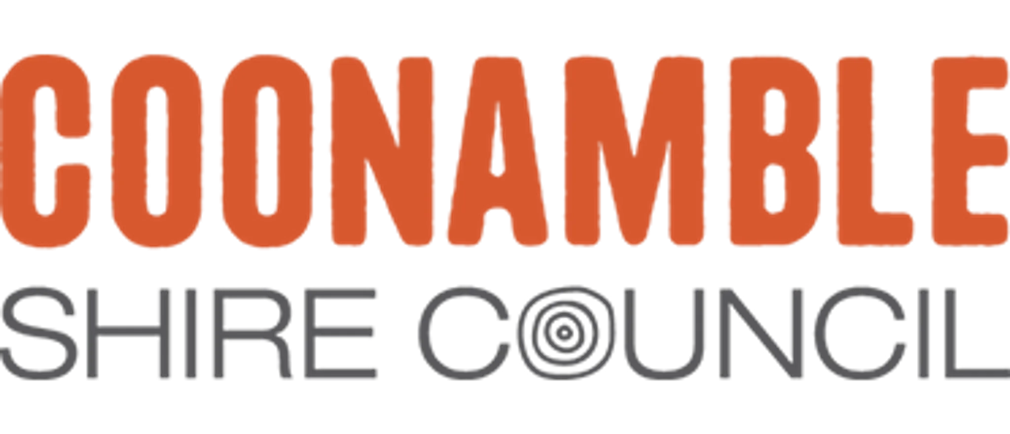 Coonamble Shire Council