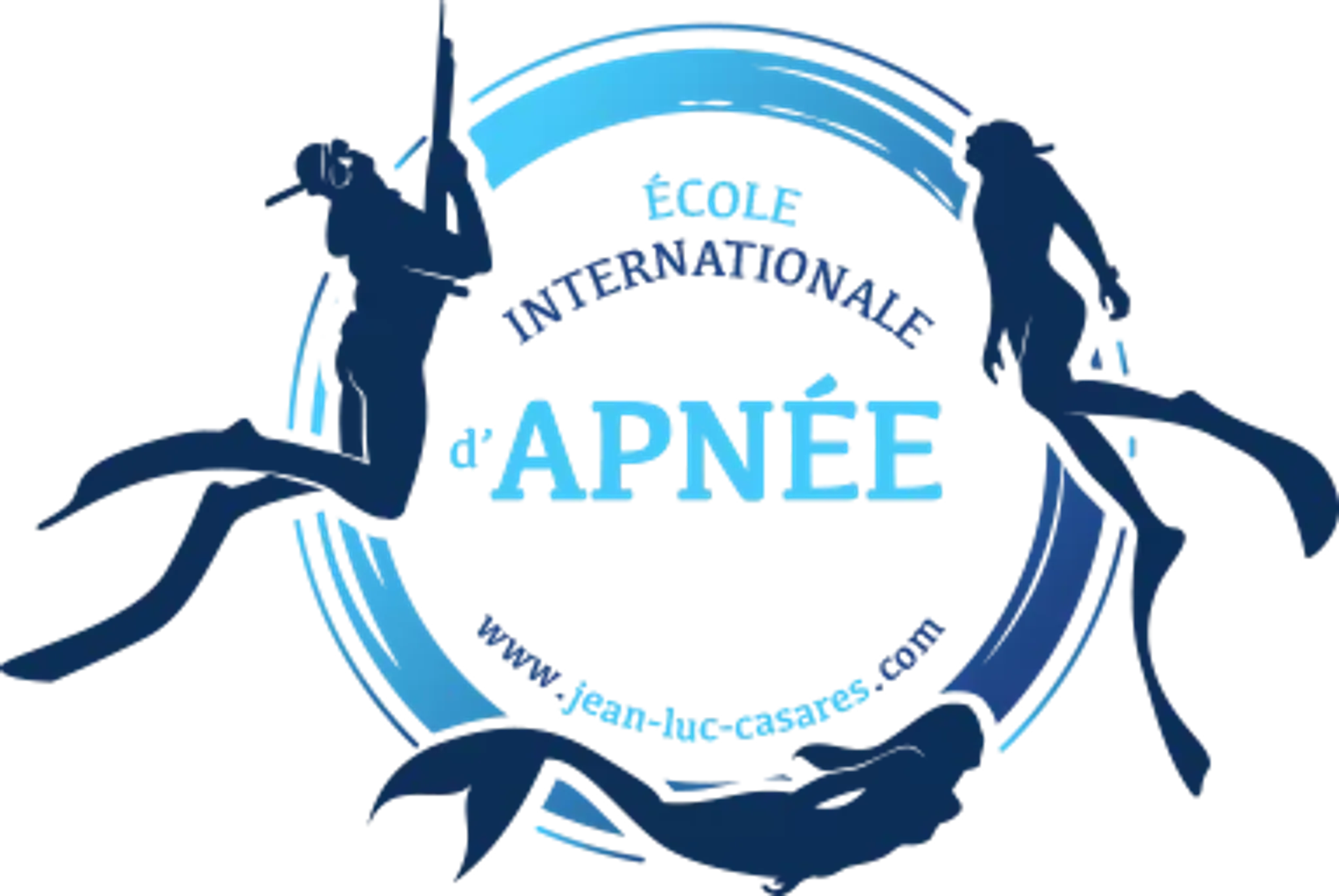 Ecole Internationale des Sirènes ( Mermaid )