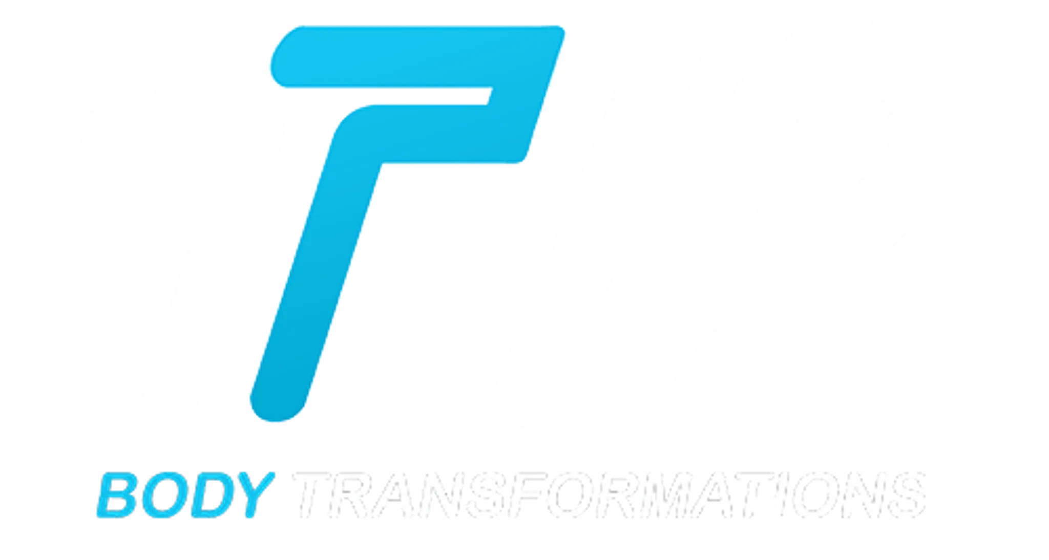 T12 Body Transformations