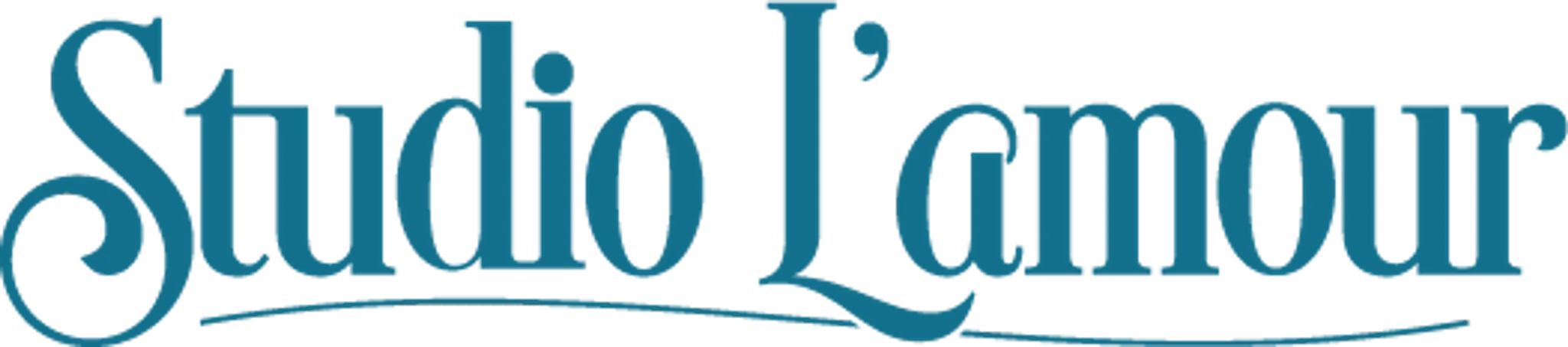 Studio L'amour Dance Academy