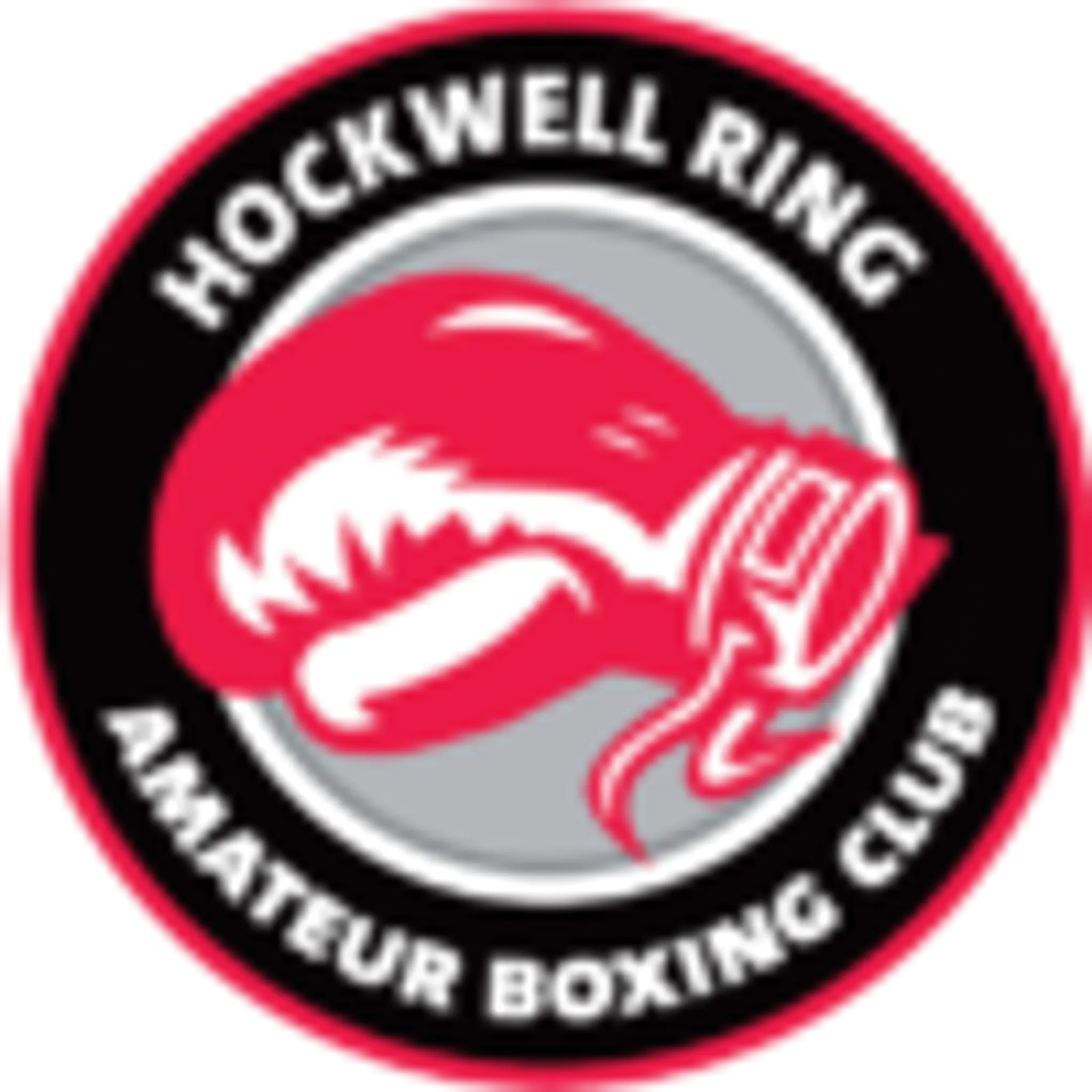 Hockwell Ring Amateur Boxing Club