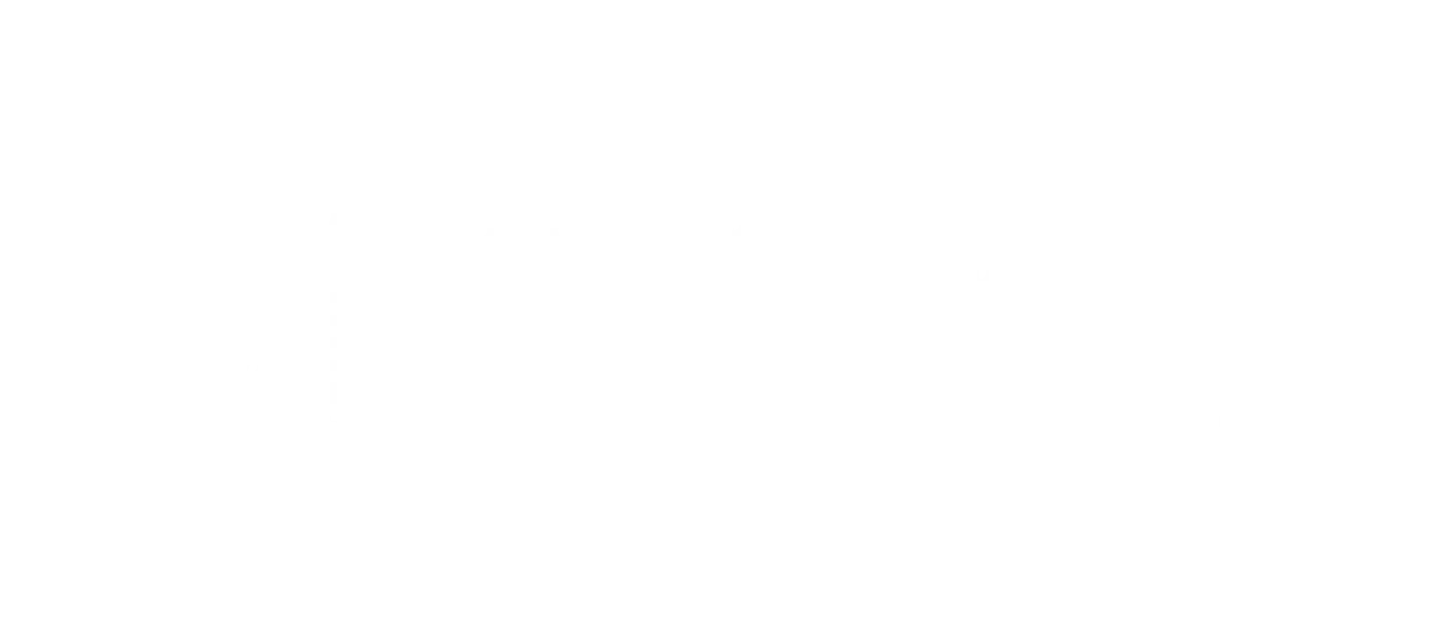 Sensei Sandeep Desai (T'ai Chi Master in India)