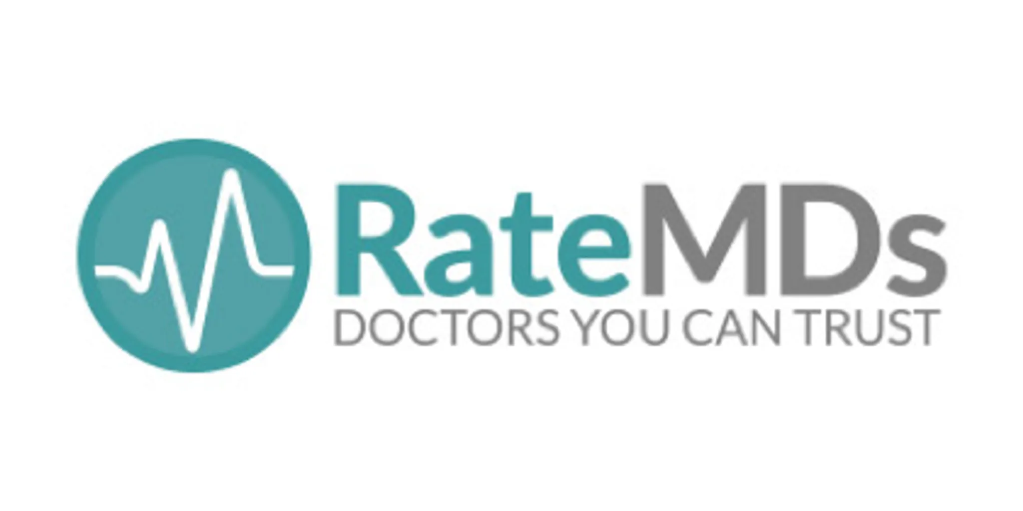 Acumen Clinic Calgary