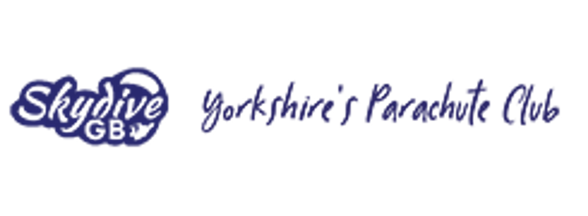Skydive GB Parachute Club