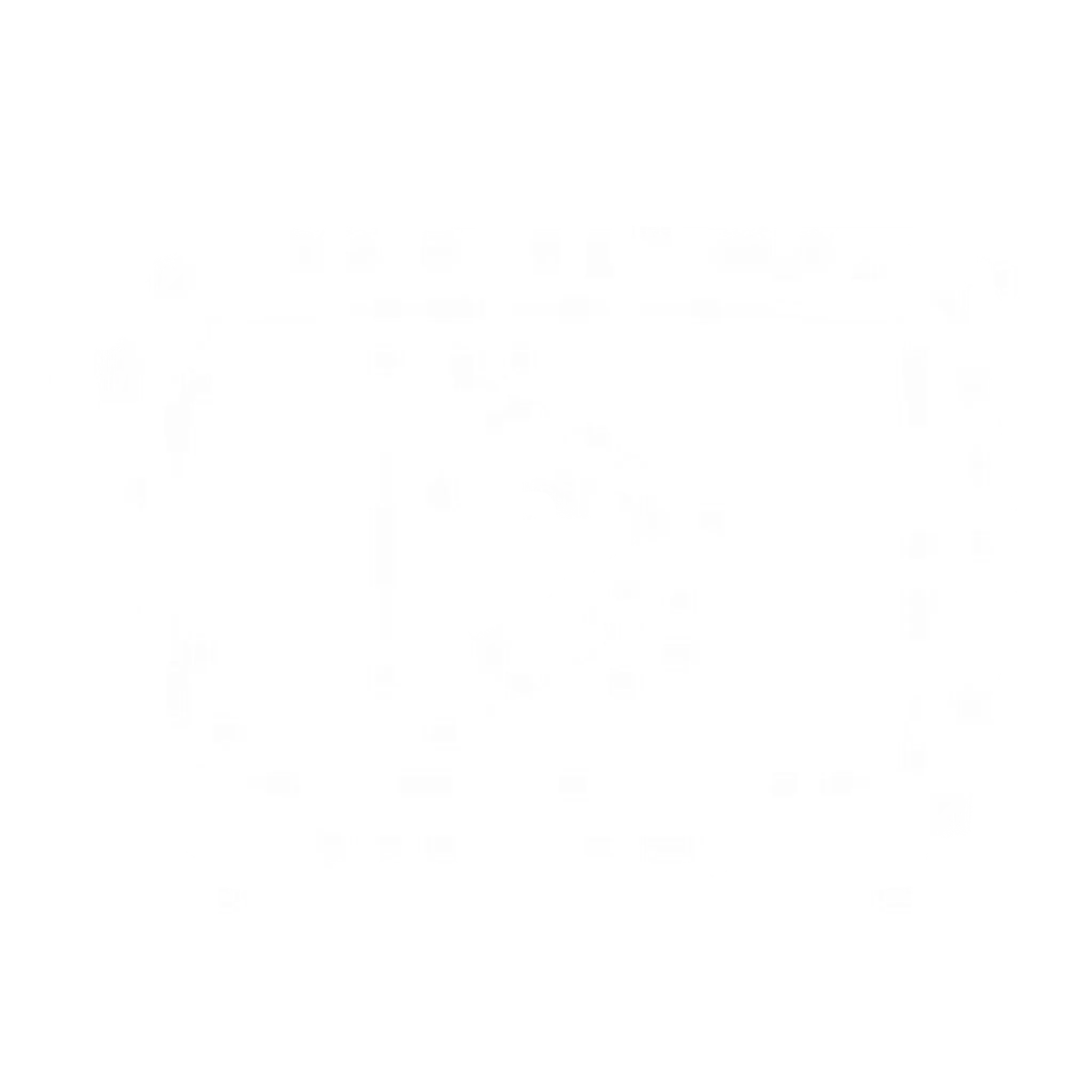 Killerwhales Swim Club of Havering