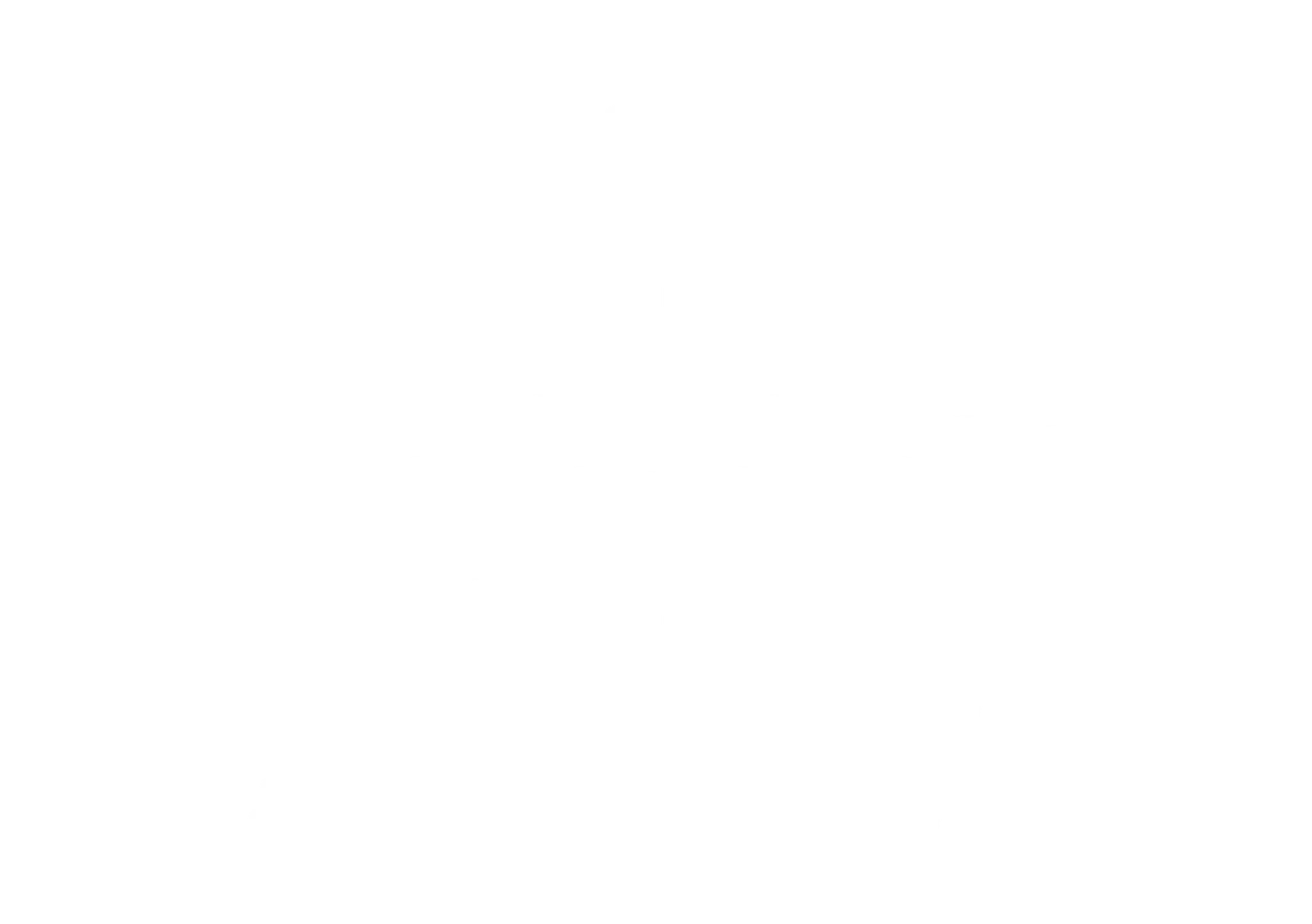 Copper Box Arena
