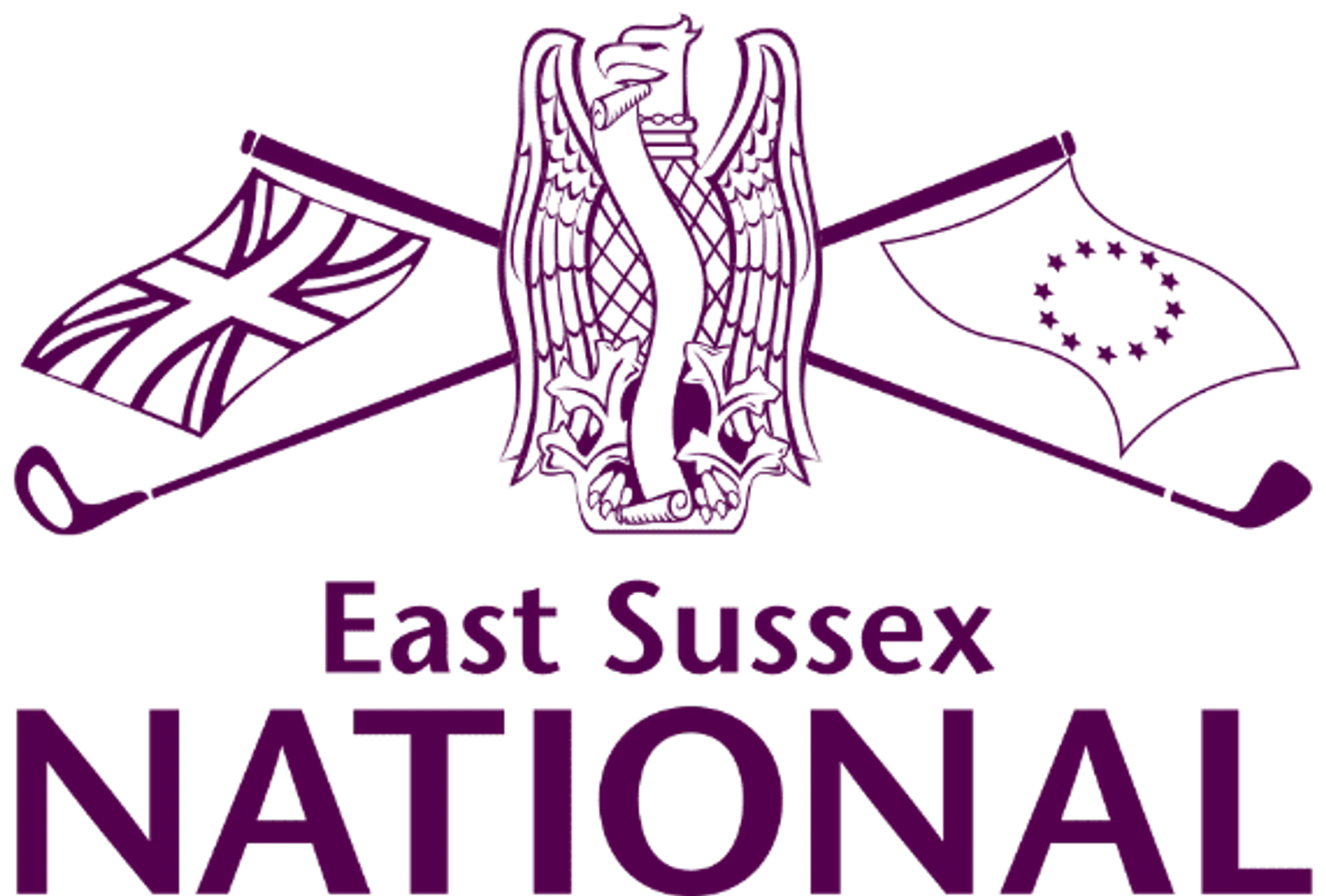 East Sussex National Hotel, Golf Resort & Spa