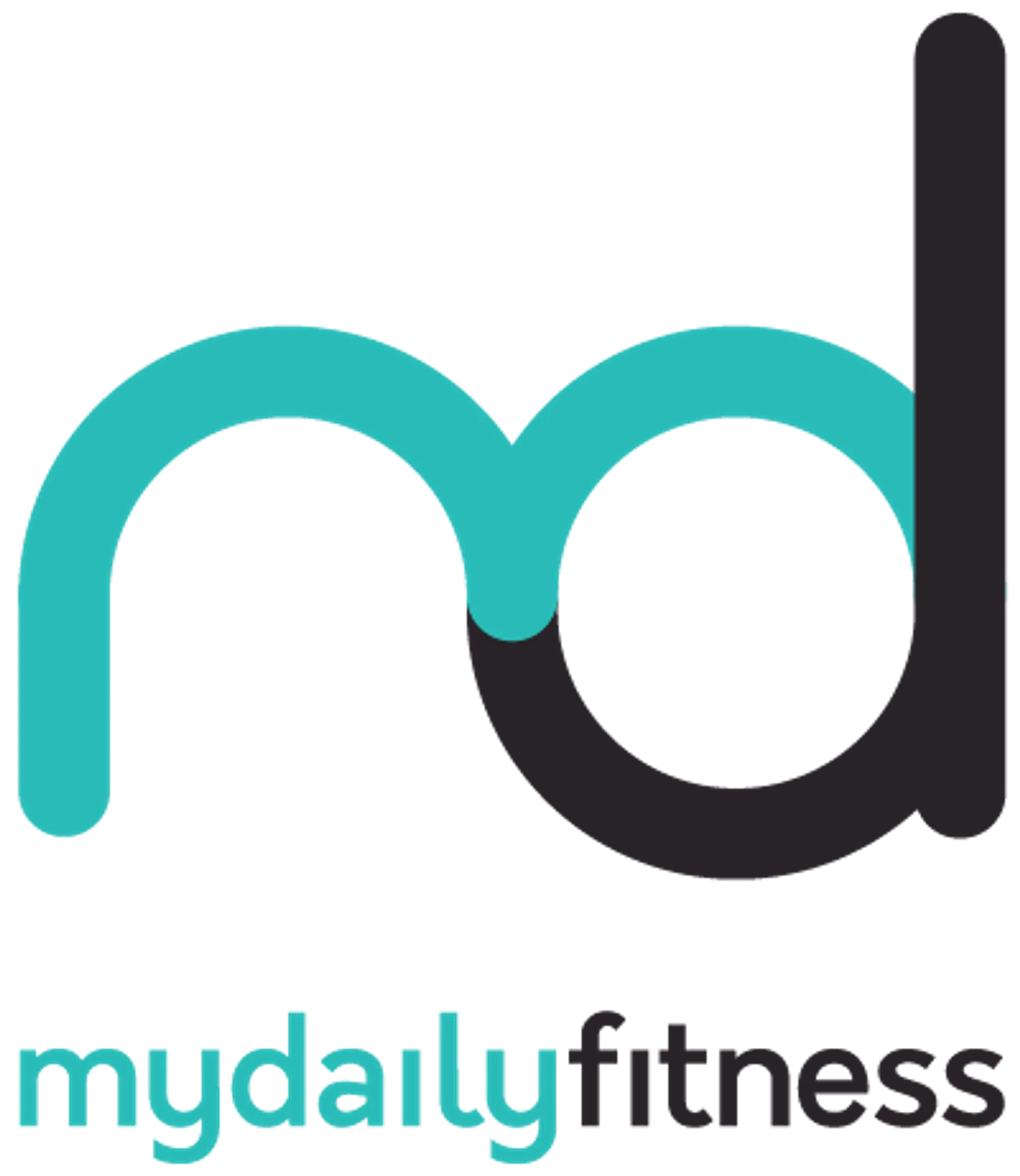 Mary Di Domenico - My Daily Fitness