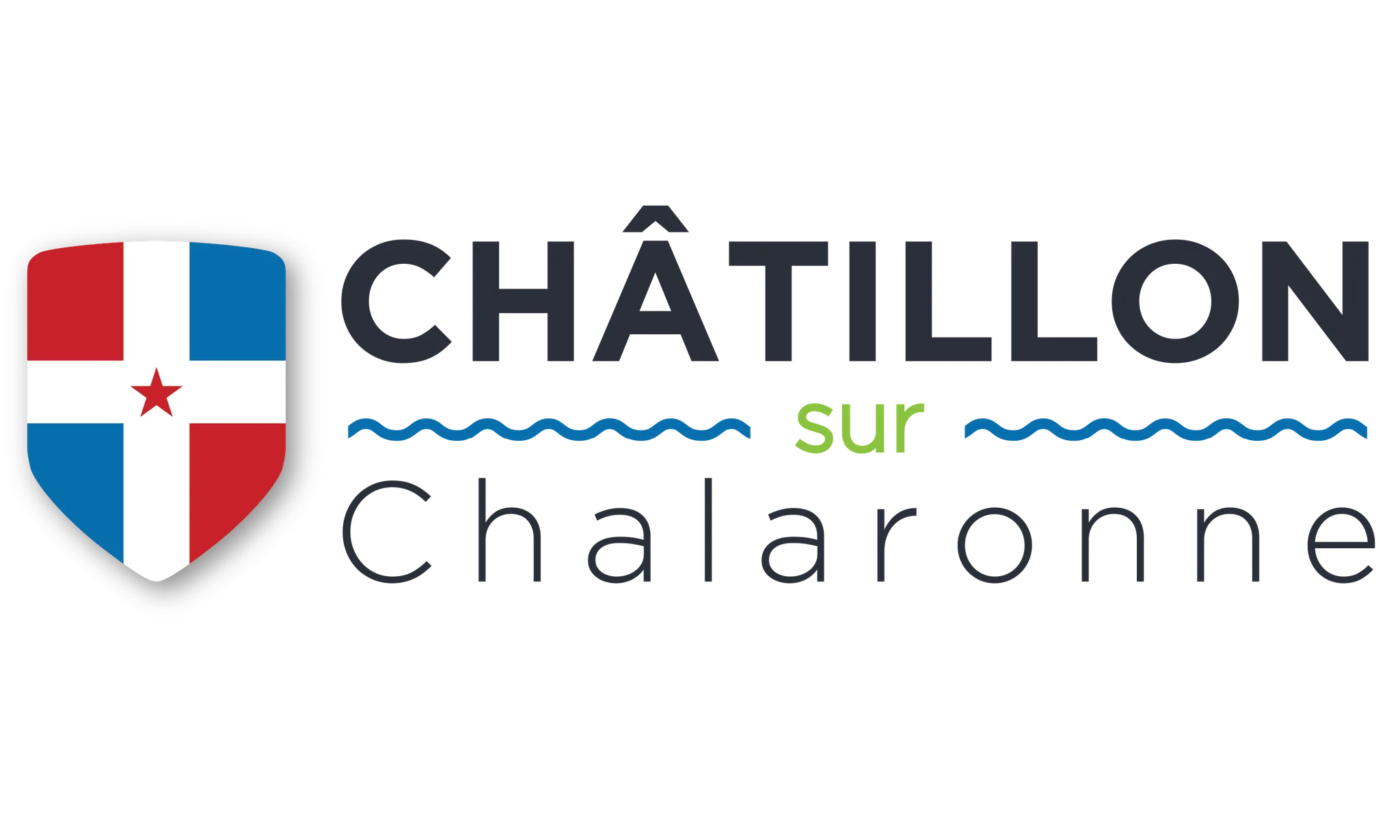 Marathon Bresse Dombes