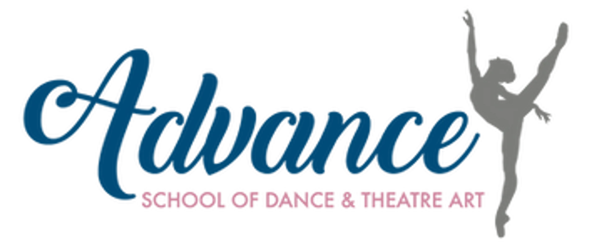 Advance School of Dance and Theatre Art