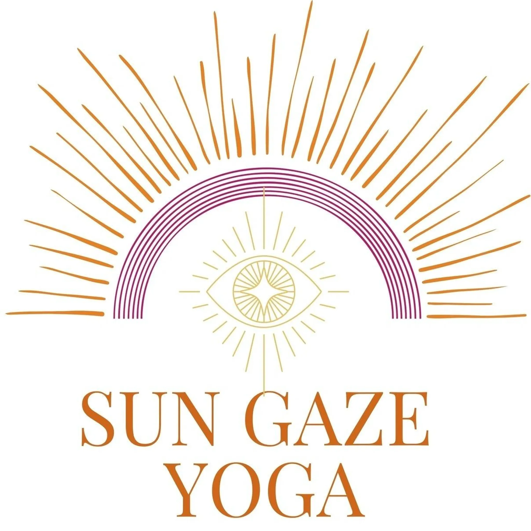 Posture and Poise (Formally Kate Robbins Therapy) Holistic Therapy and Training