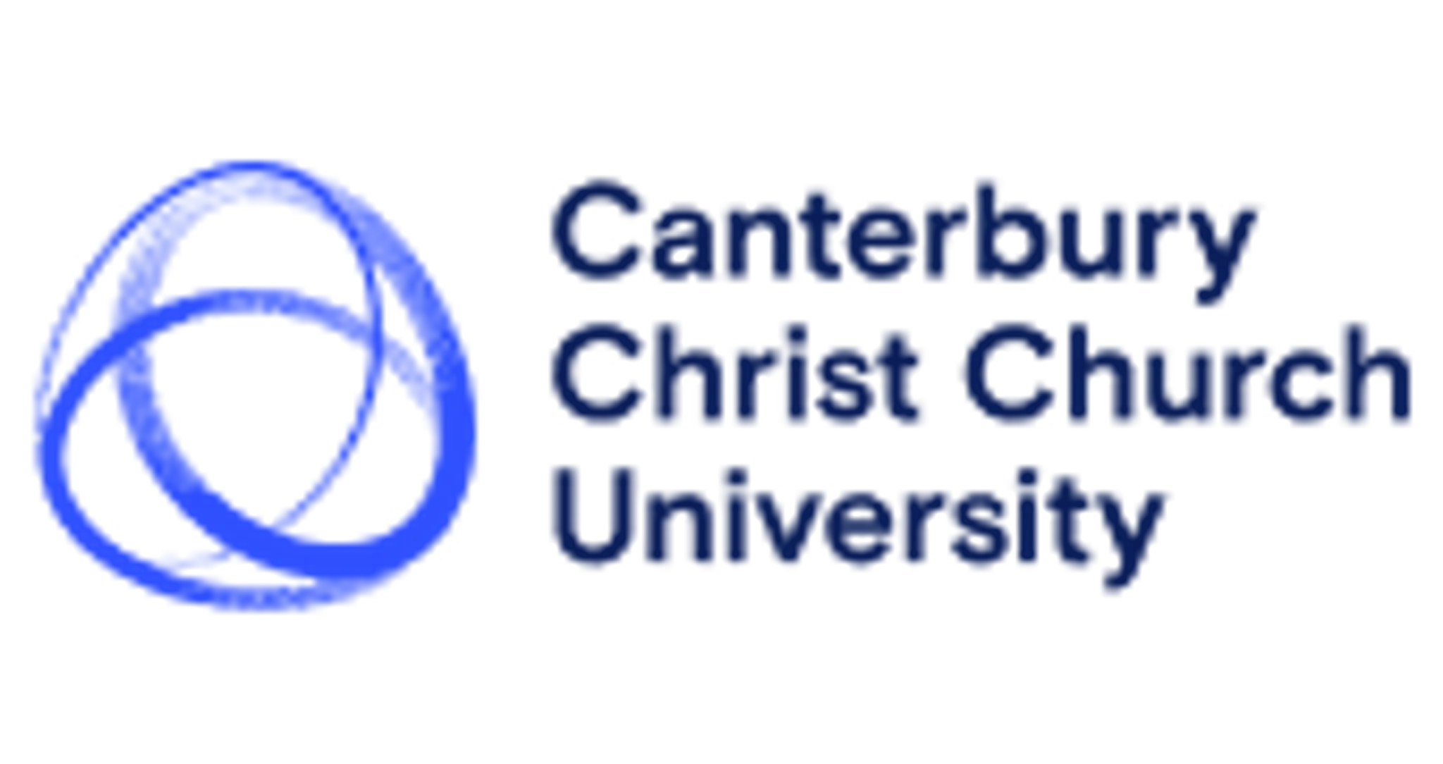 Christ Church Sports Centre