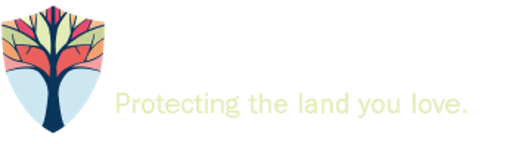 Kawartha Land Trust