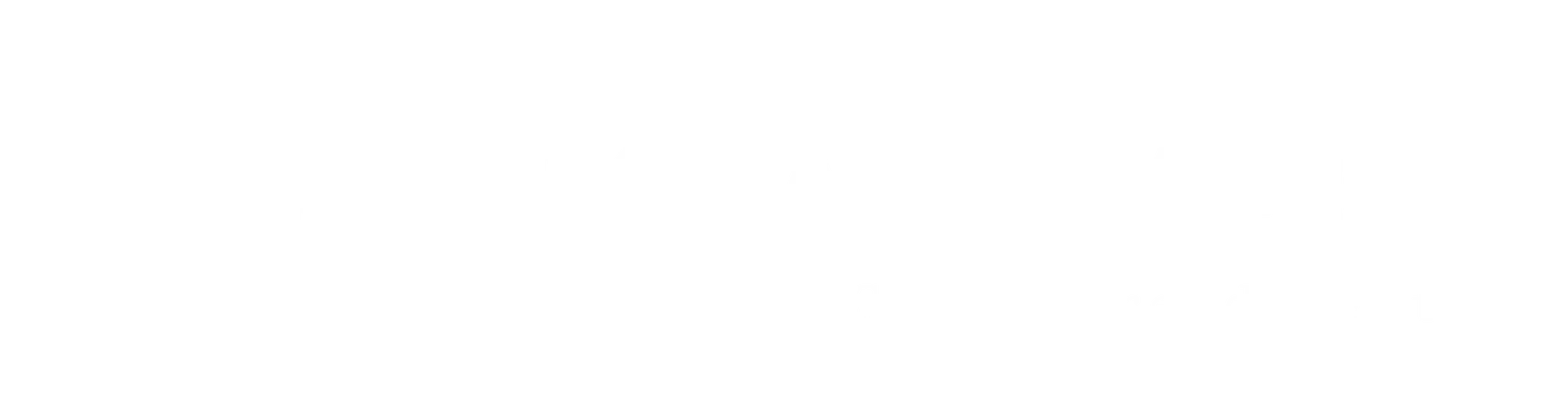 Ultimate Quantum Mind