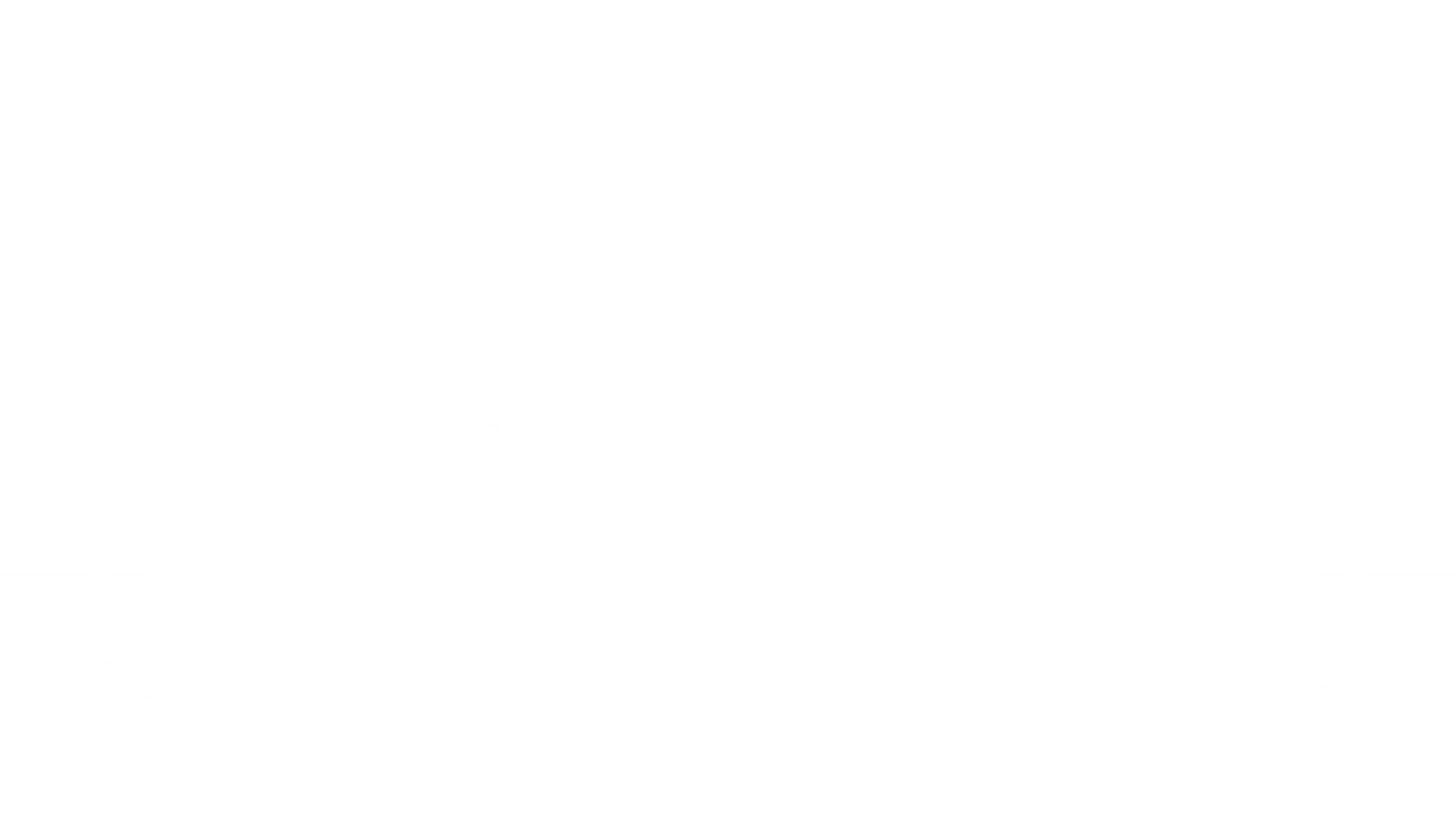 Fort McMurray Minor Baseball