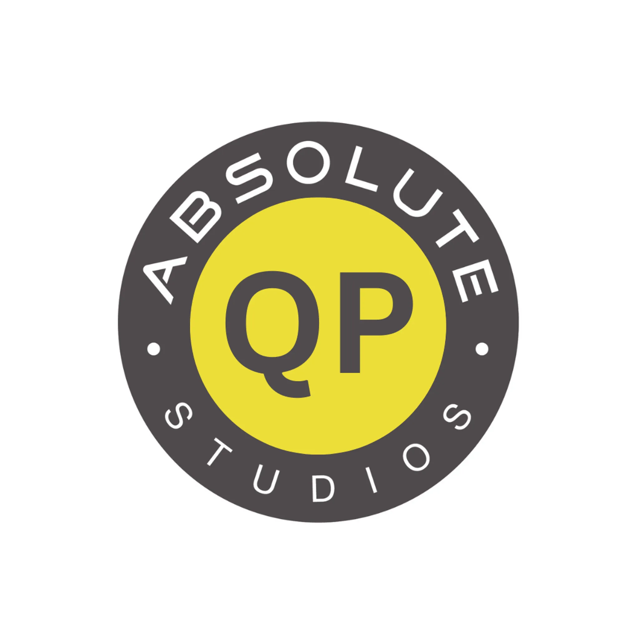 Absolute Studios Kensal Rise