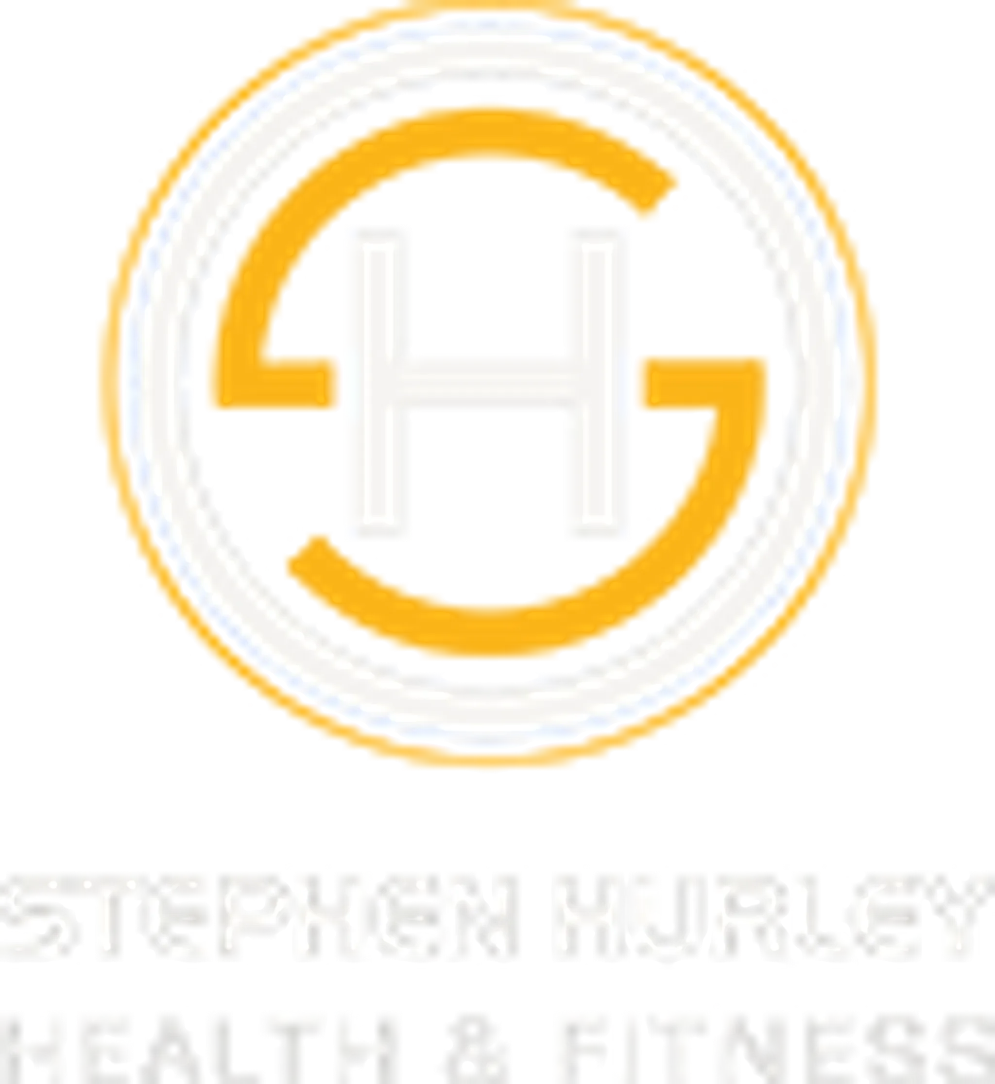 Stephen Hurley Health & Fitness Arklow