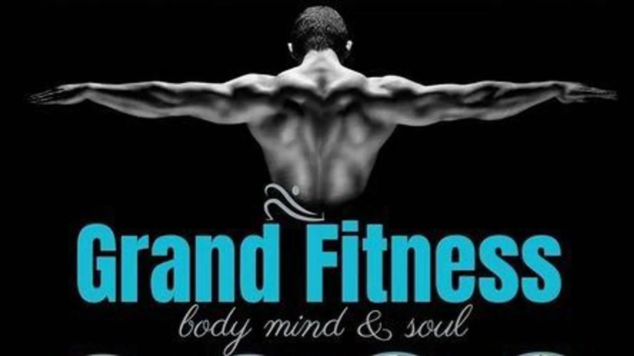 Grand Fitness