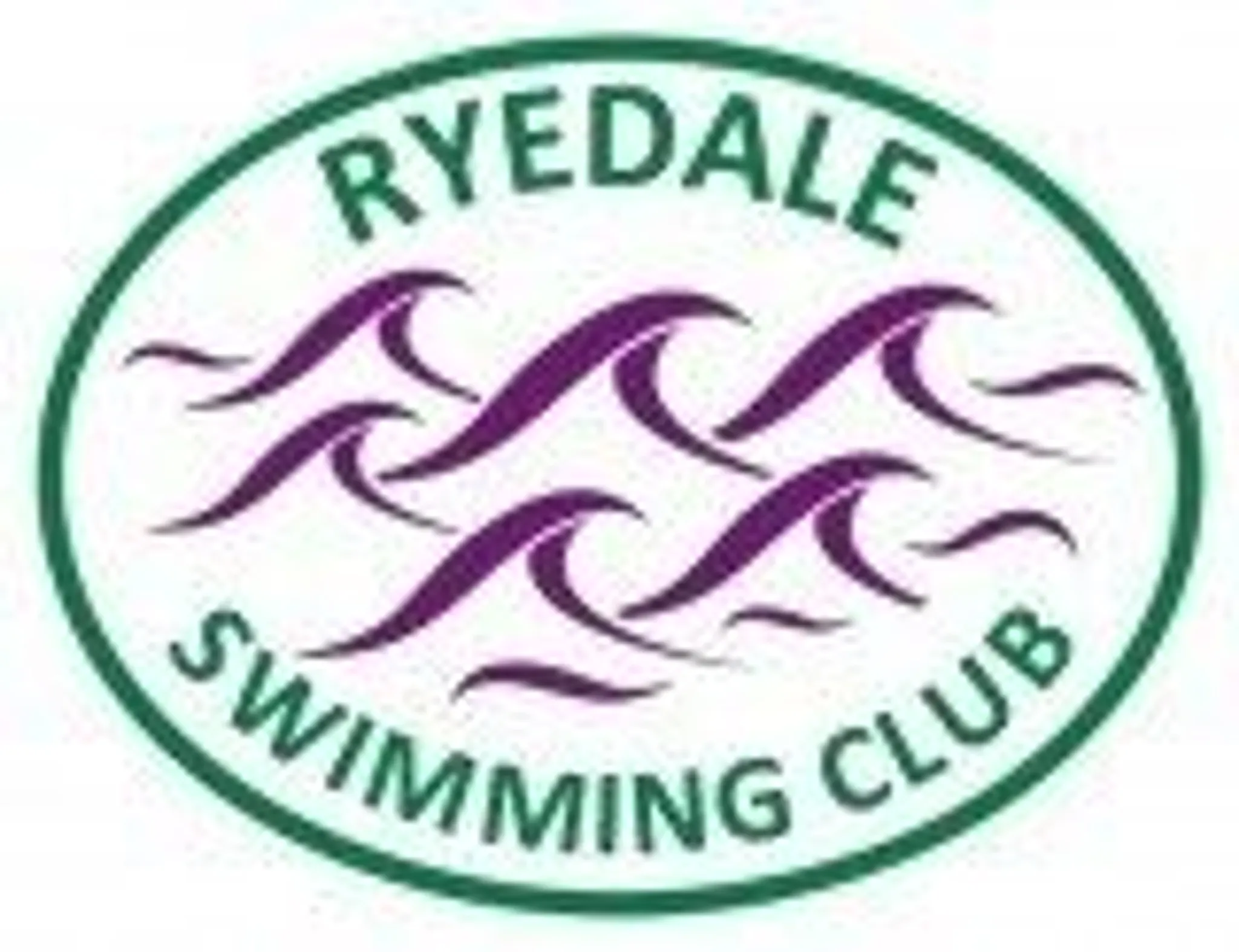 Ryedale Swimming Club