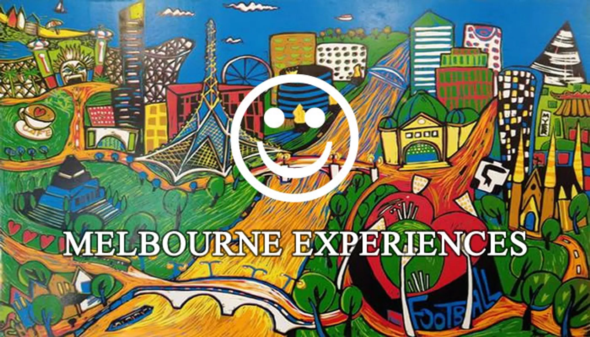 Bottomless Brunch Every Sunday at Harry's Bar