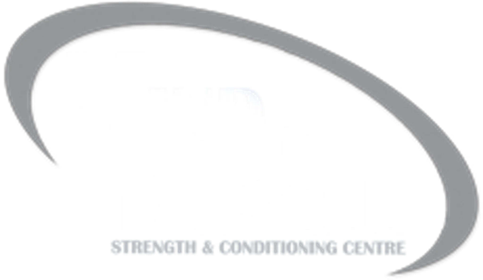 Mind To Muscle