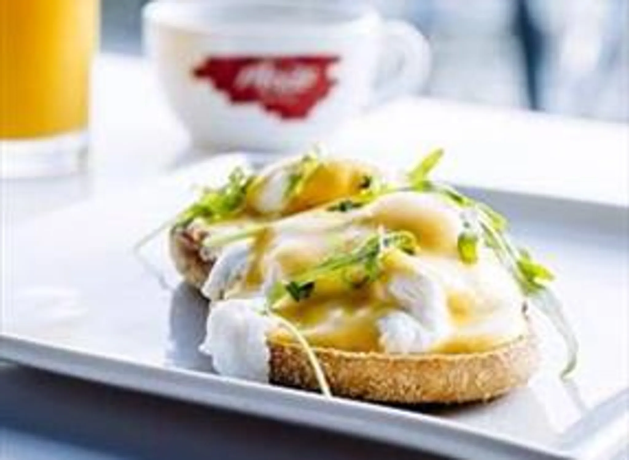 Southsea Splash Pool