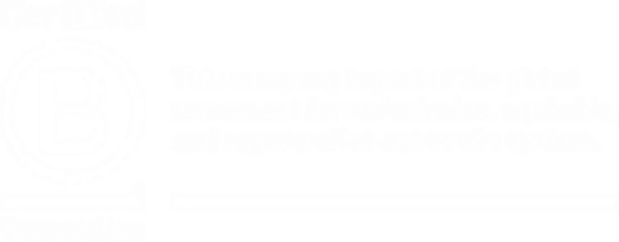 Secours sur les pistes Les Arcs/Peisey-Vallandry/Villaroger