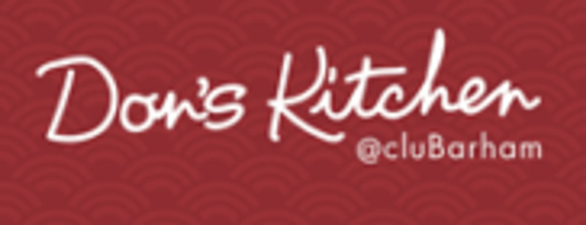 Barham Sports Bowling Club