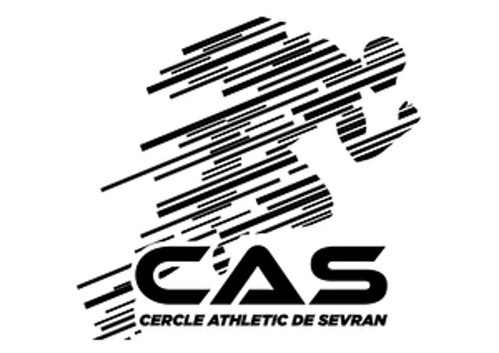 Cercle Athlétic de Sevran