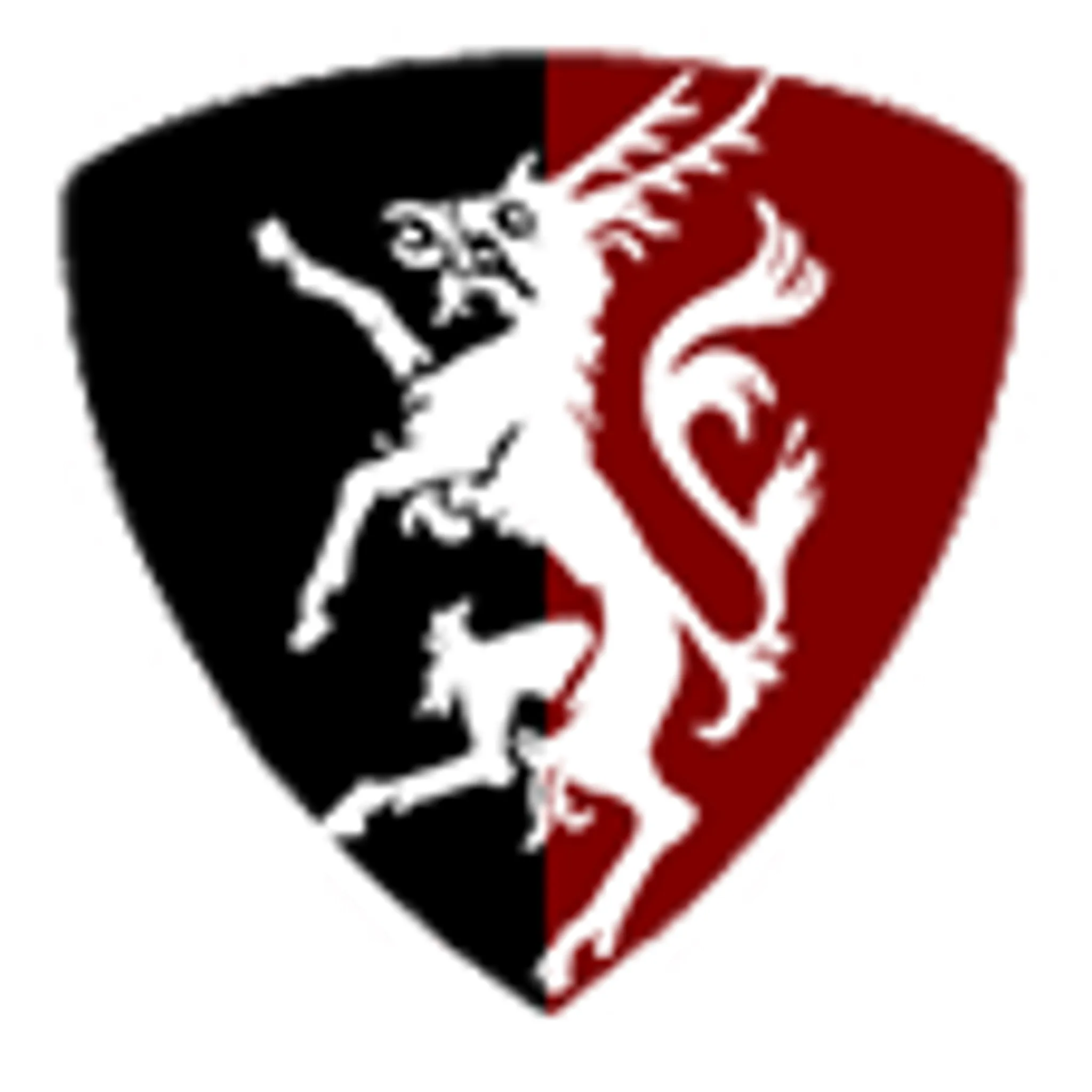 Sala d'Arme I Bèc del Ruc