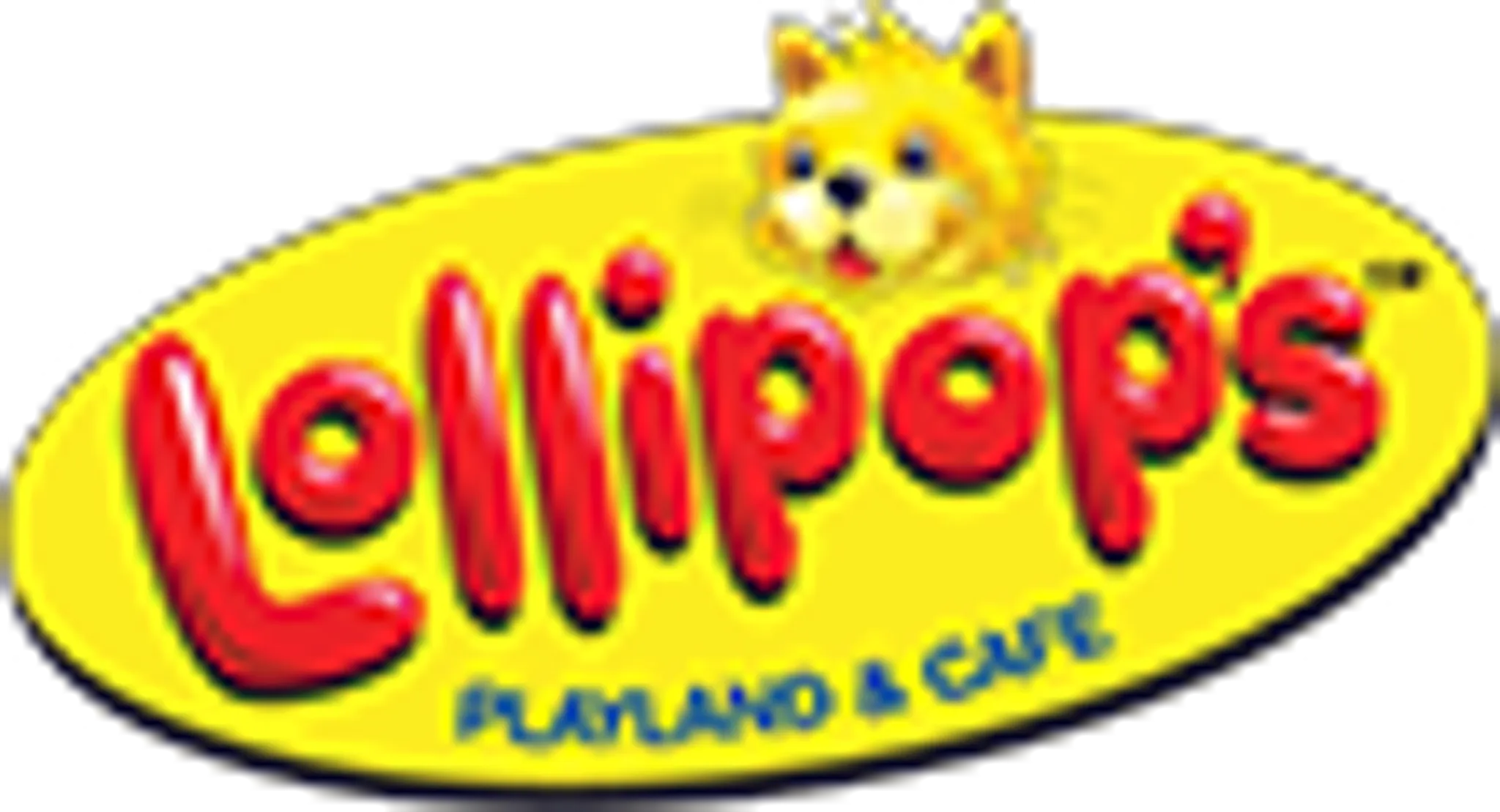 Crazy Climb Indoor Rock Climbing Centre