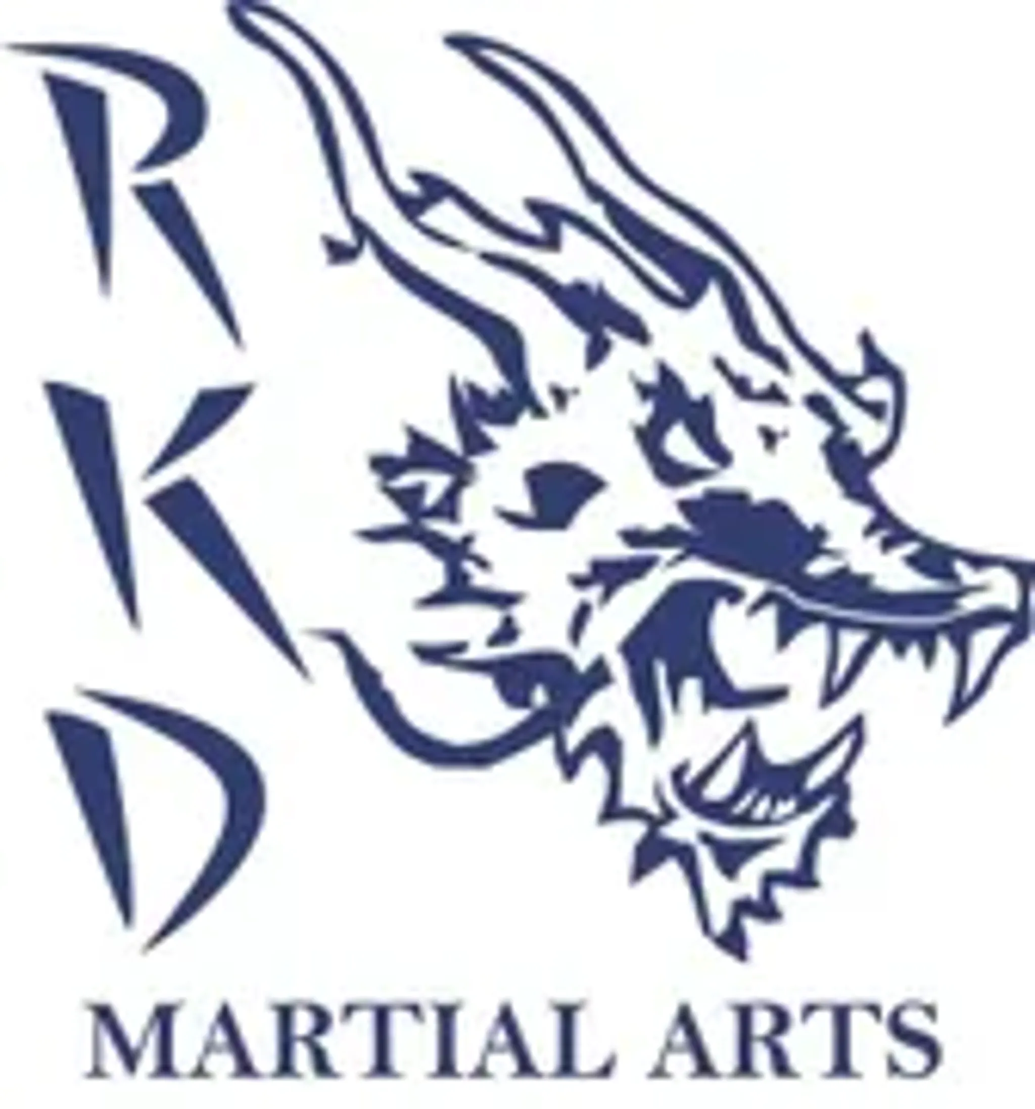 RKD Martial Arts & Fitness Centre