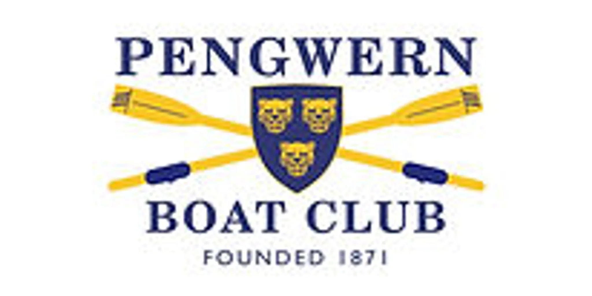 Pengwern Boat Club