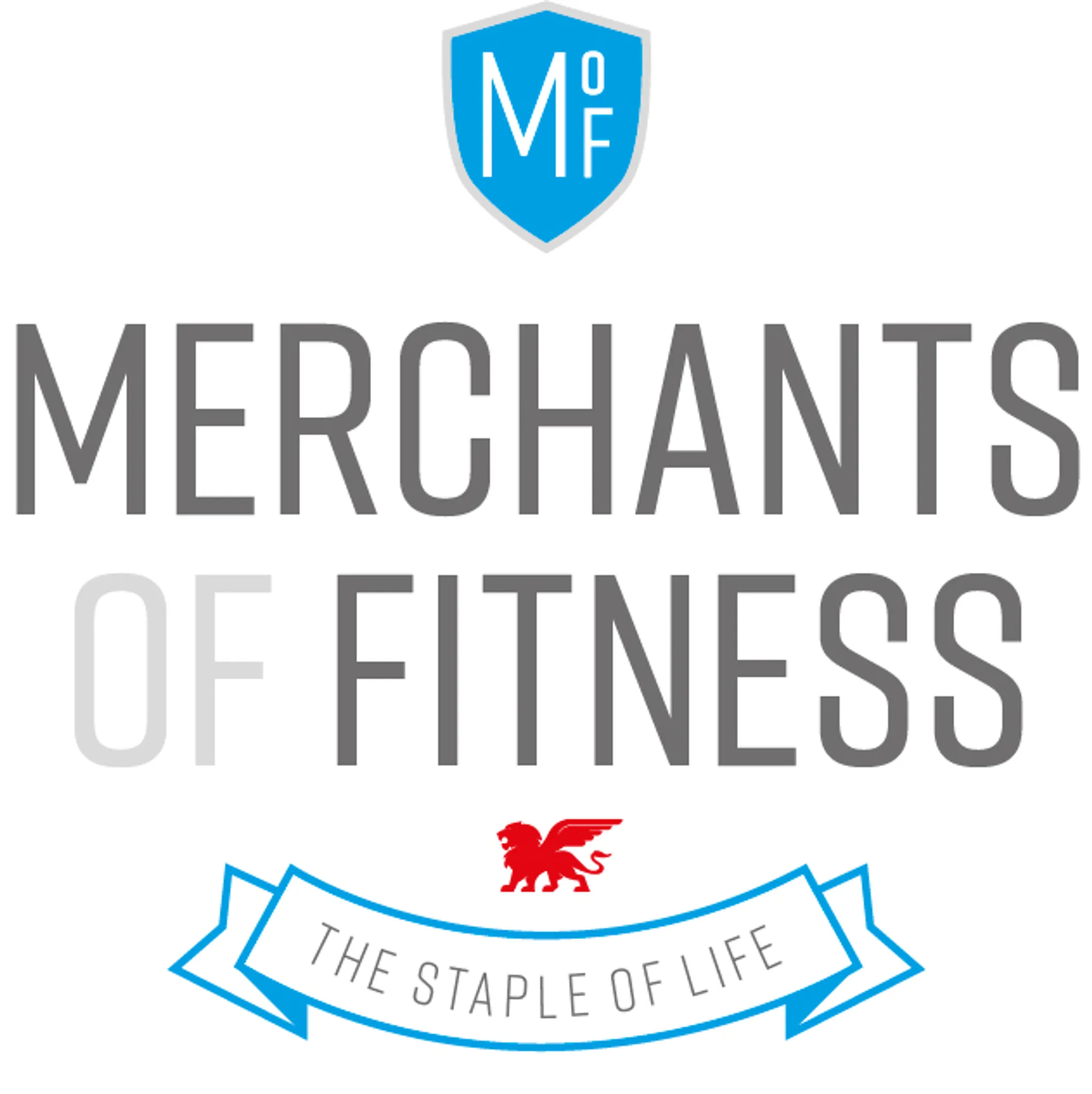 Merchants of fitness