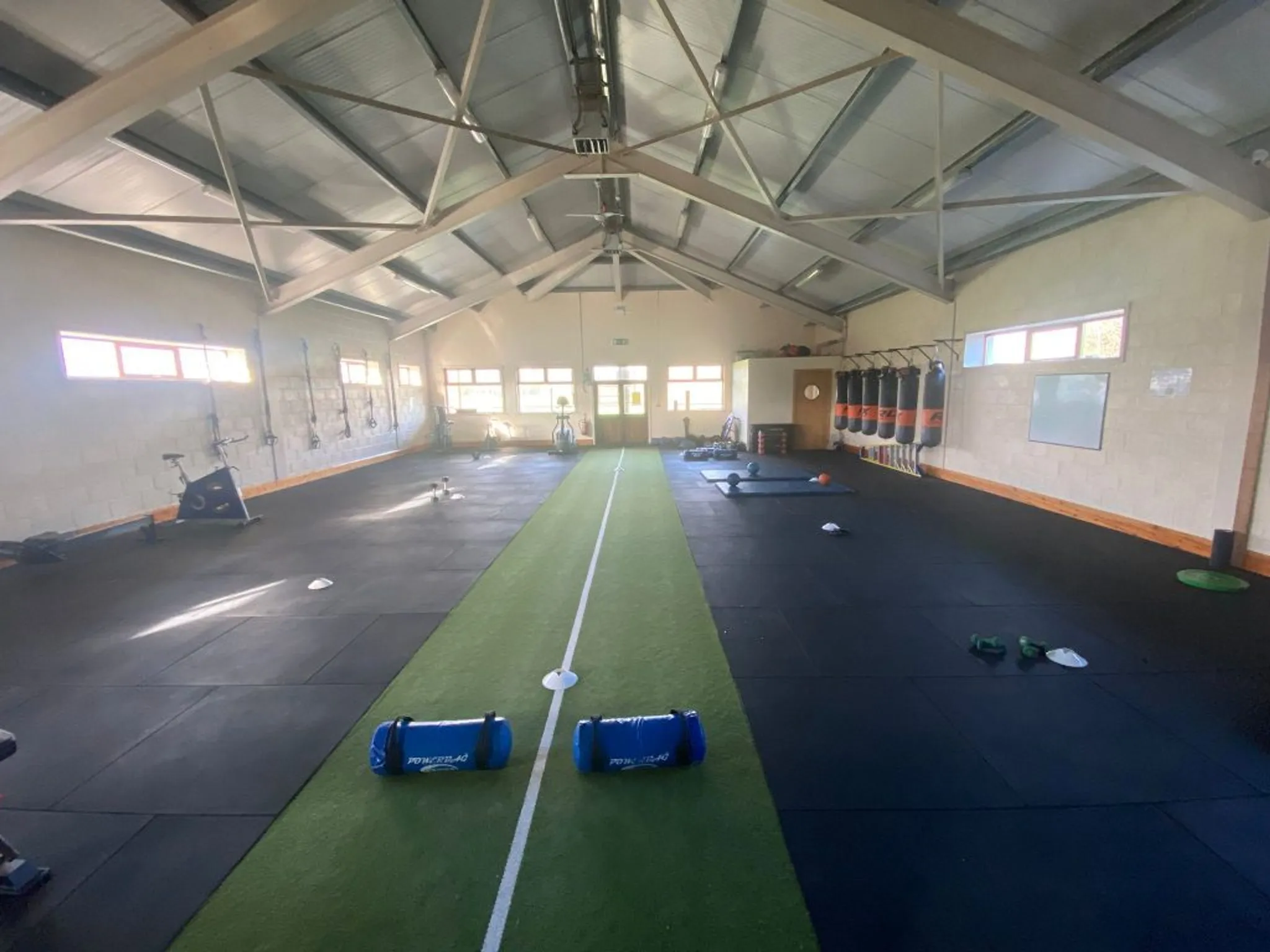 Killarney Legion GAA Golf Classic 2024