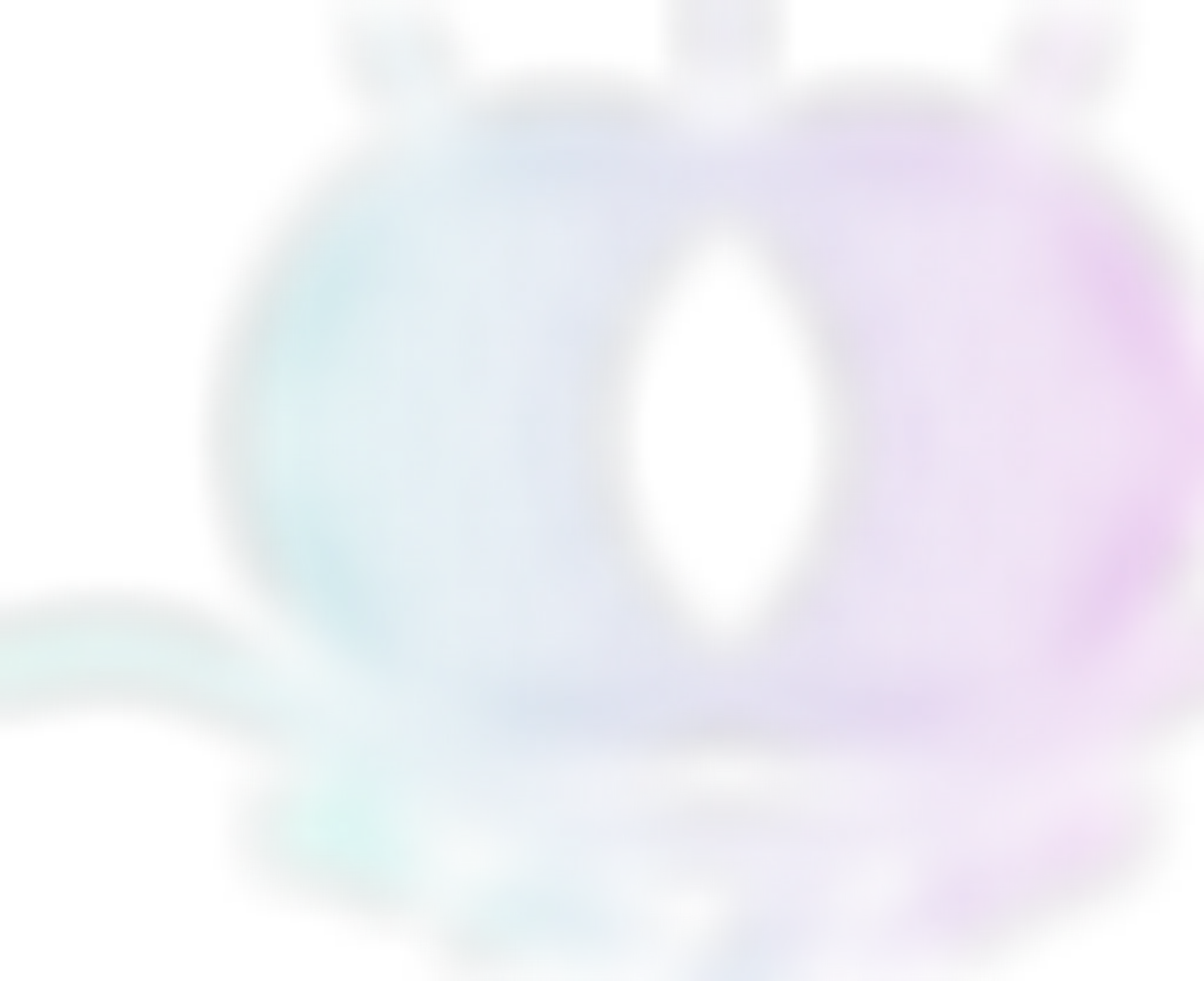 En Soi M'aime - Virginie Trillot Naturopathie, Yoga, Reiki, ThetaHealing