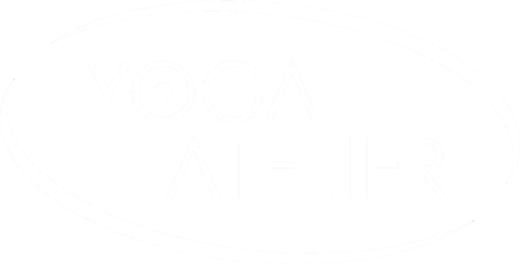 Yoga Atelier