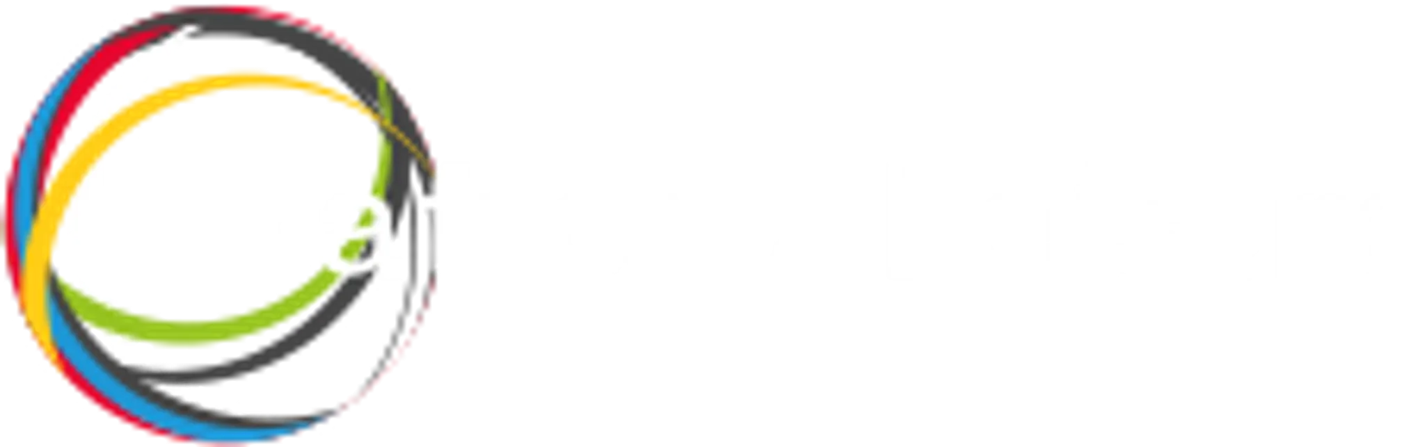 Stretford Sports Village, Talbot Centre