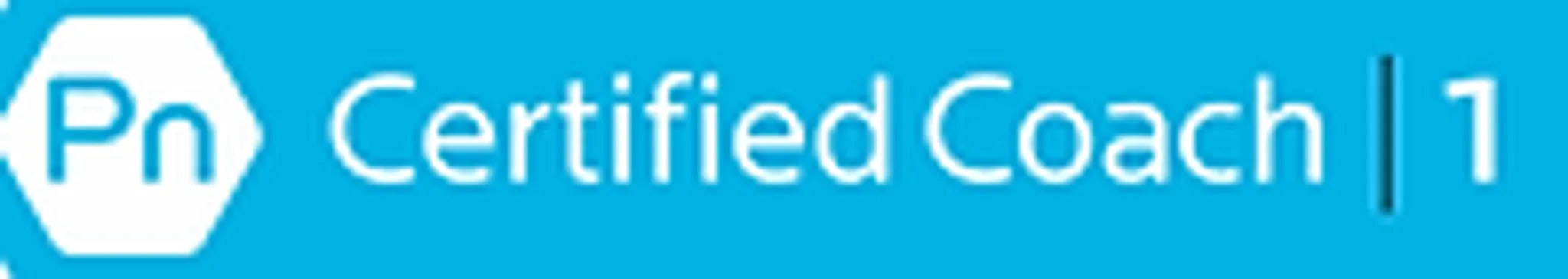 Reigate Health & Fitness Clinic