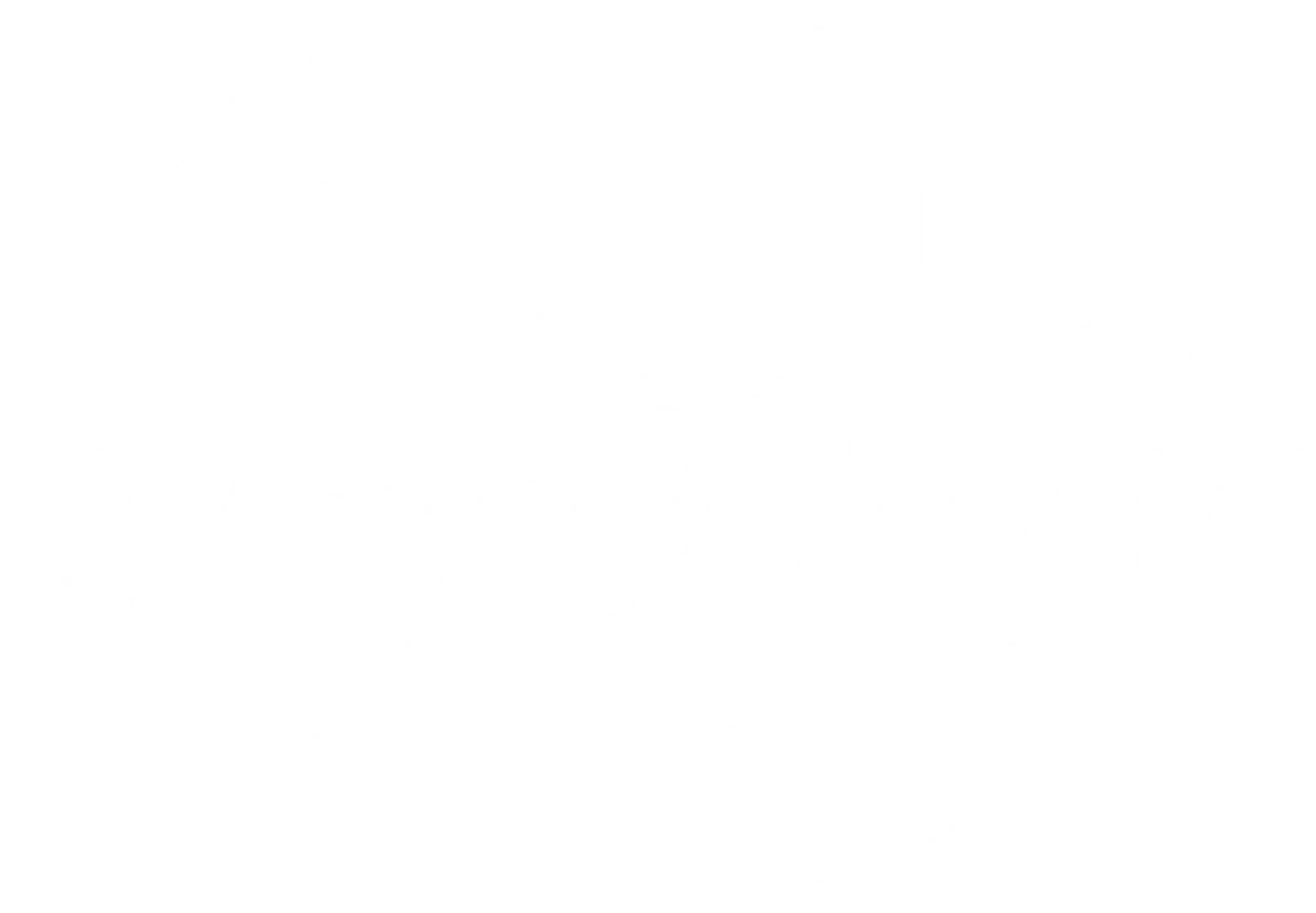 Yorkshire Fly-Fishers Club