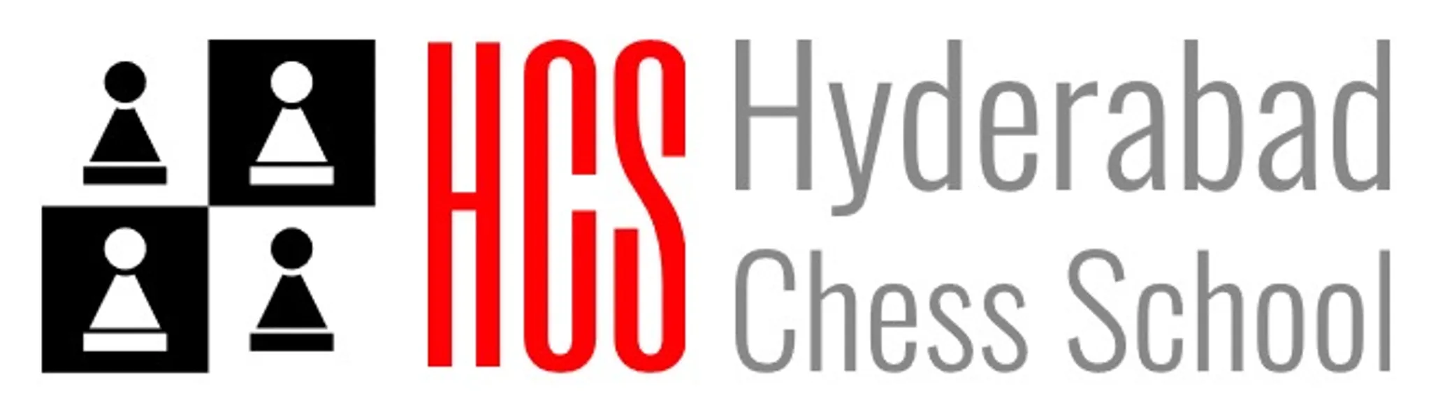 Hyderabad Chess School హైదరాబాద్ ఛెస్ స్కూల్