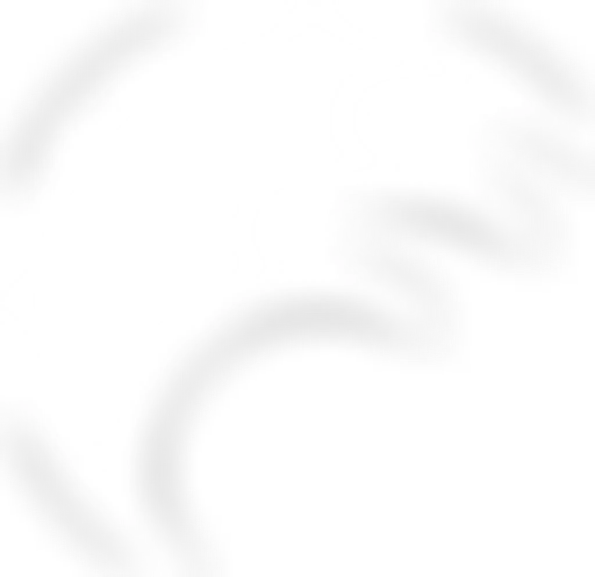 Northern Tsunami Studio