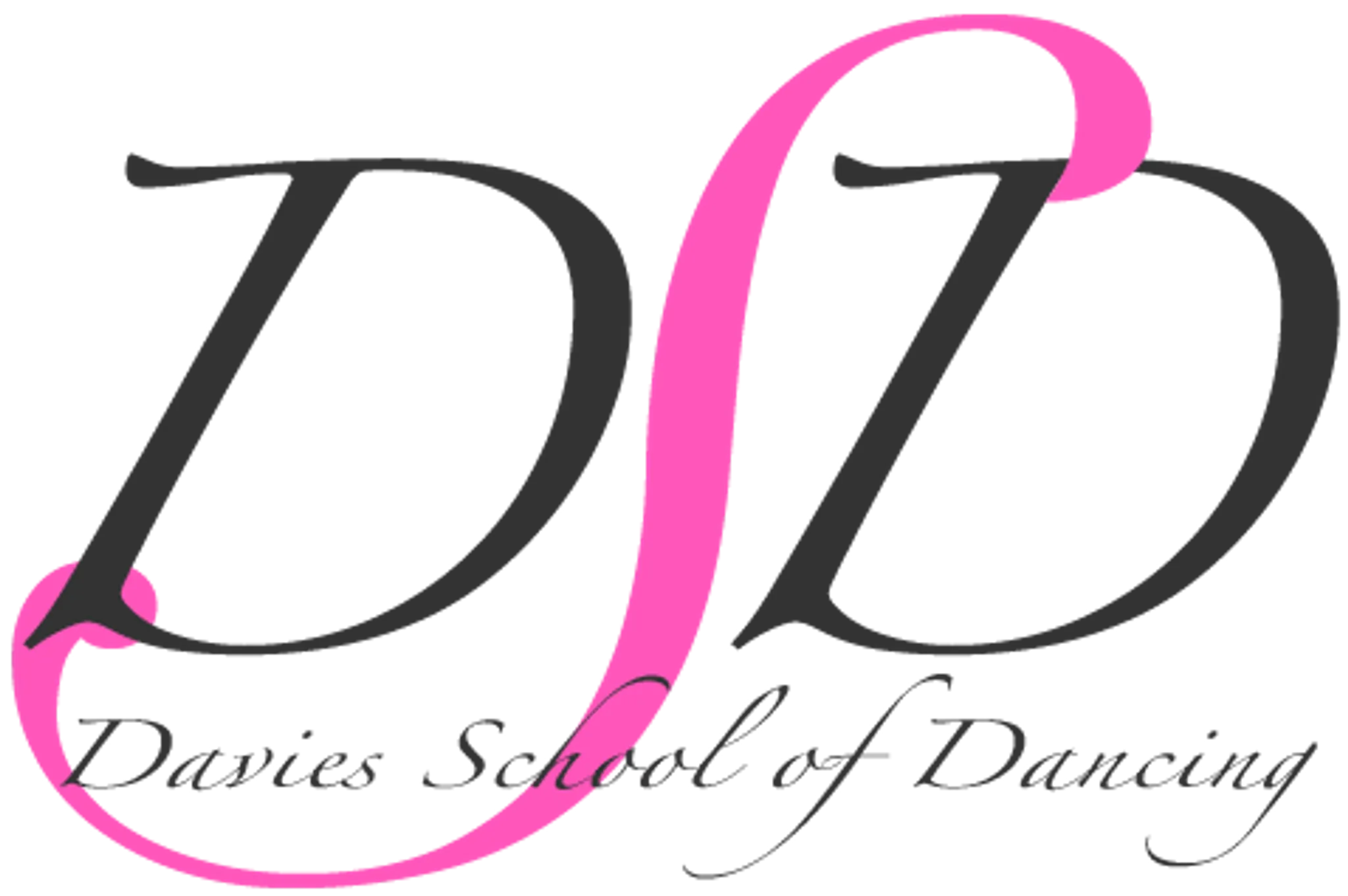 Davies School Of Dancing